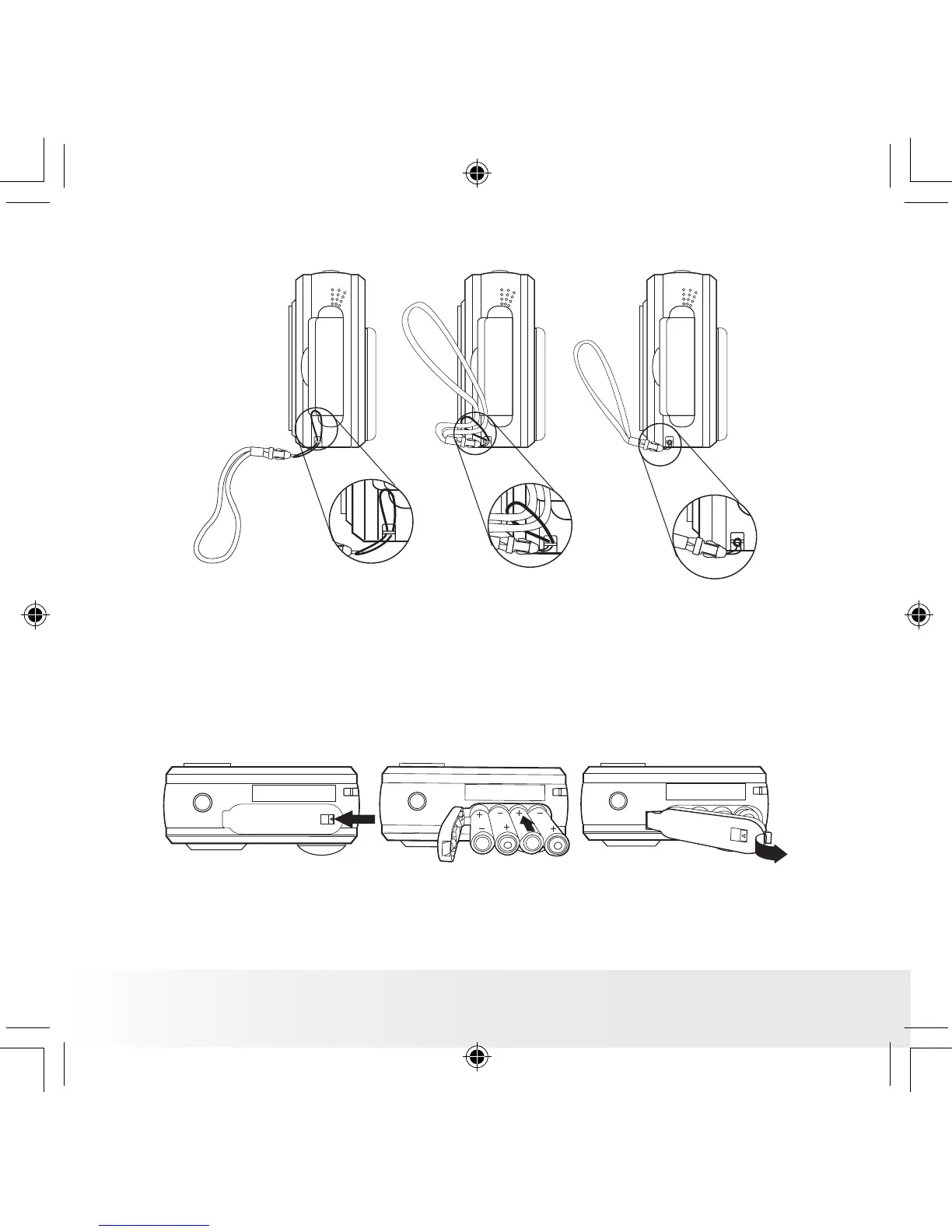 Page #104 background image