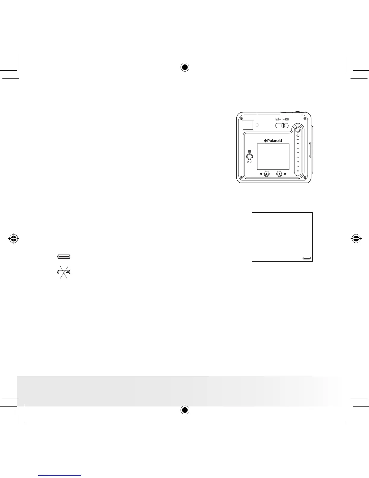 Page #105 background image