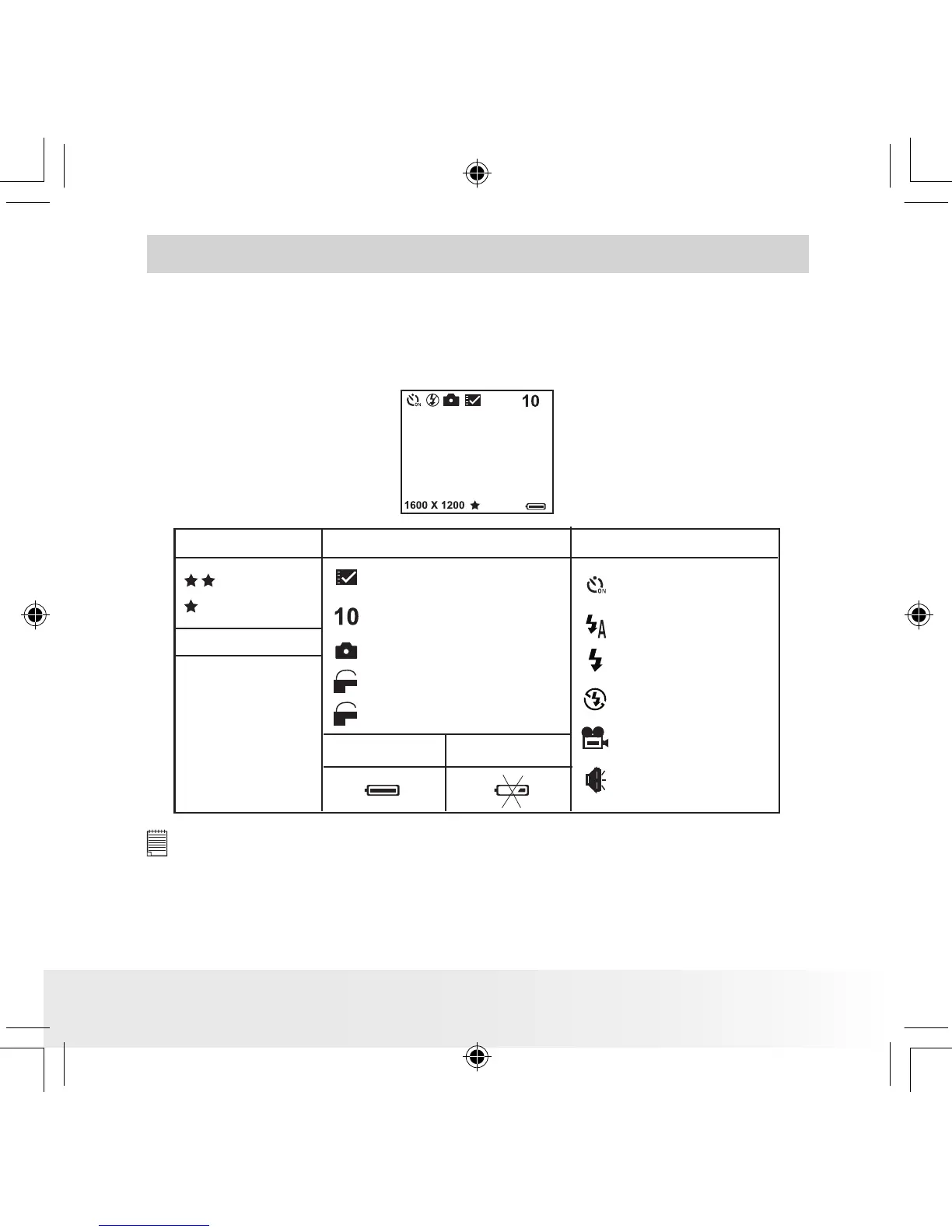 Page #107 background image