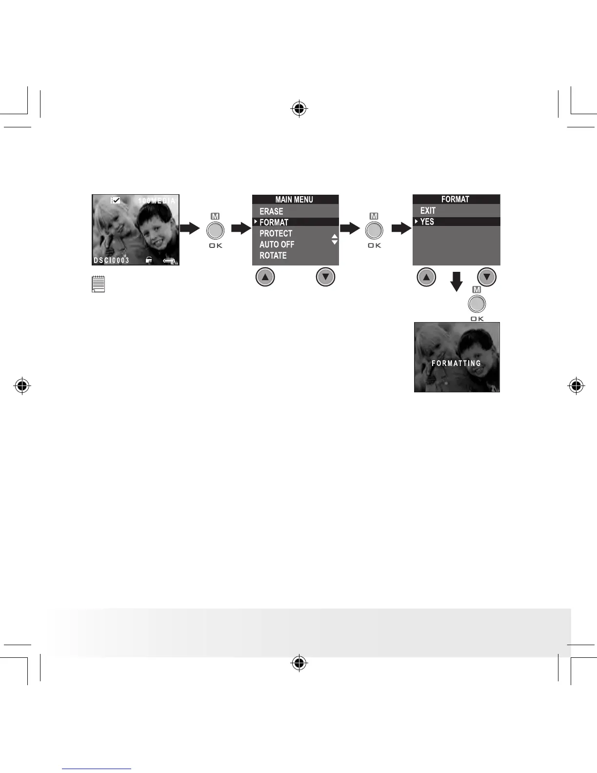Page #130 background image