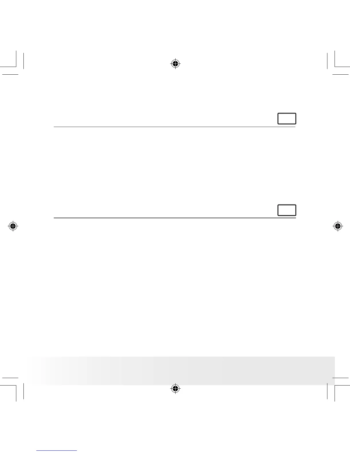 Page #134 background image