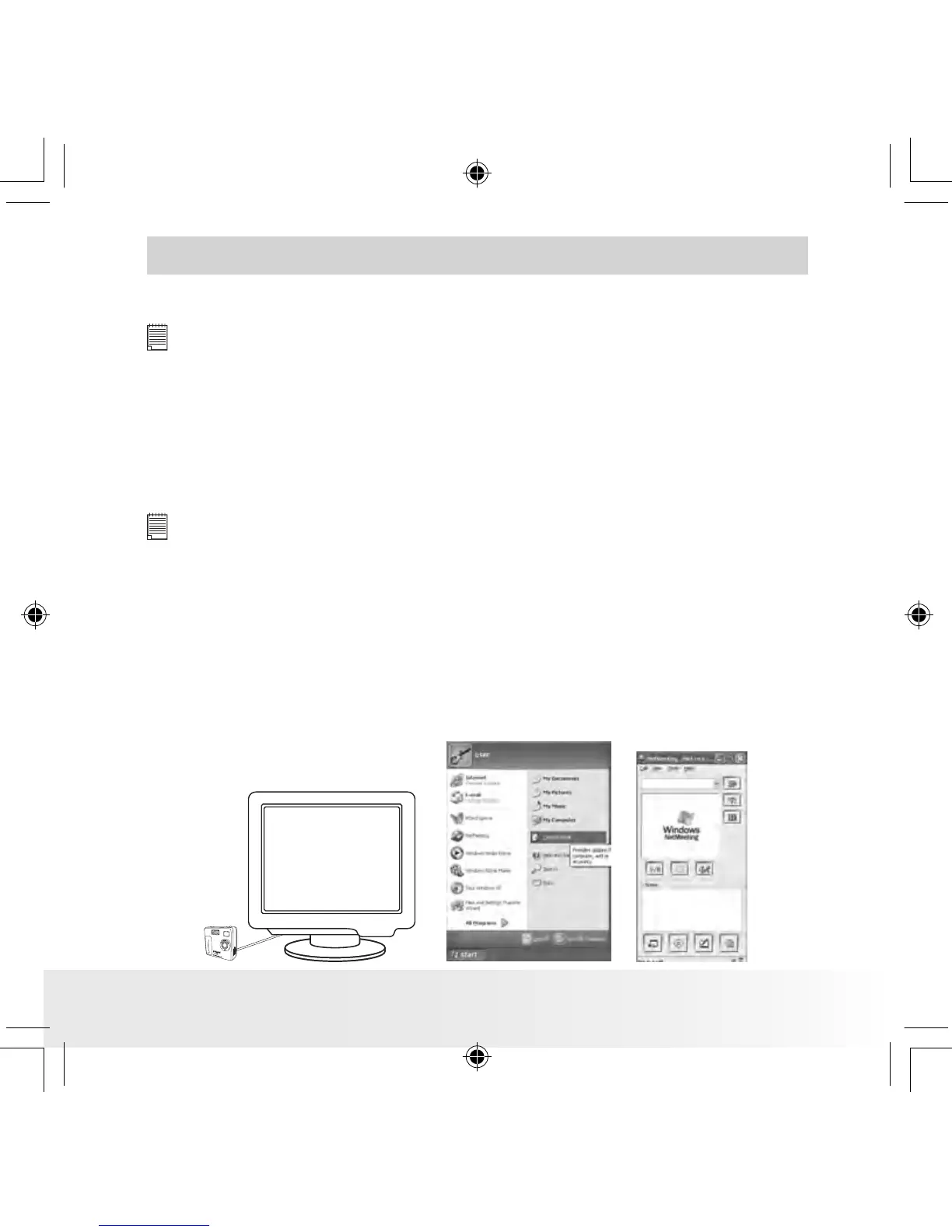 Page #137 background image