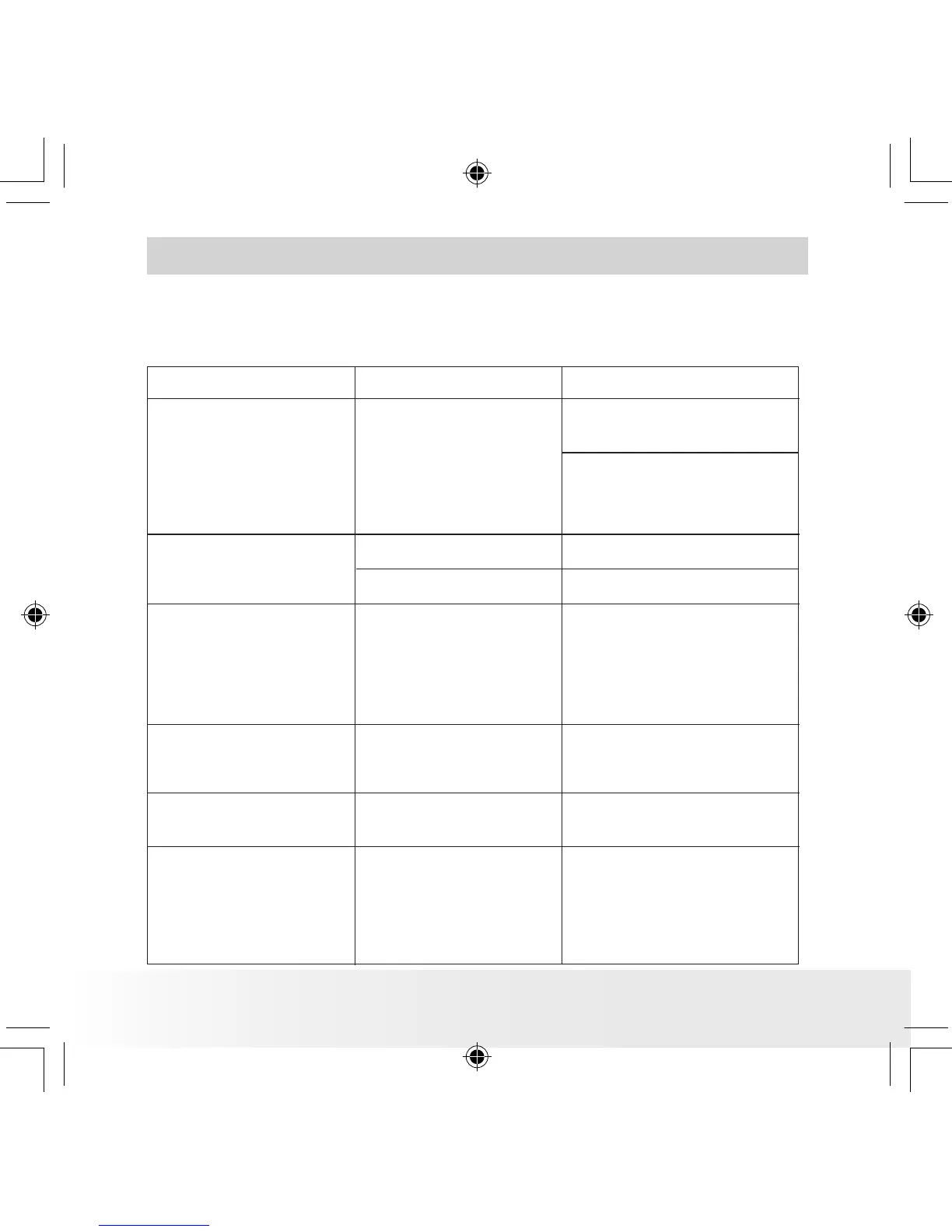 Page #138 background image