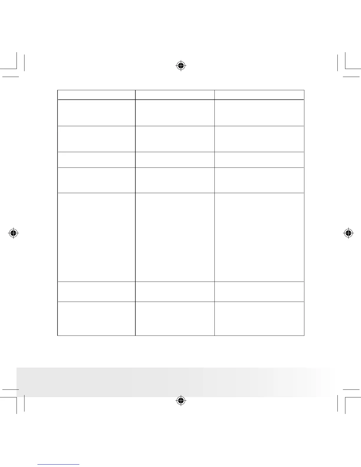 Page #139 background image