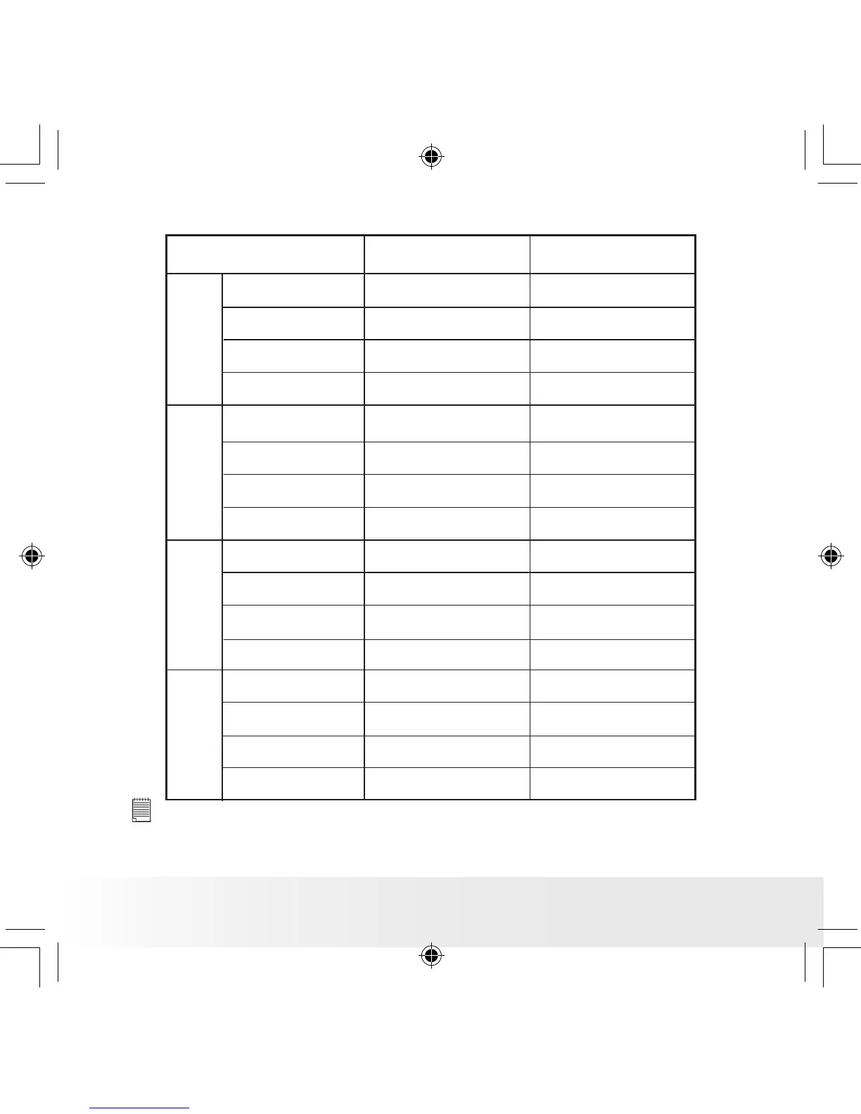 Page #142 background image