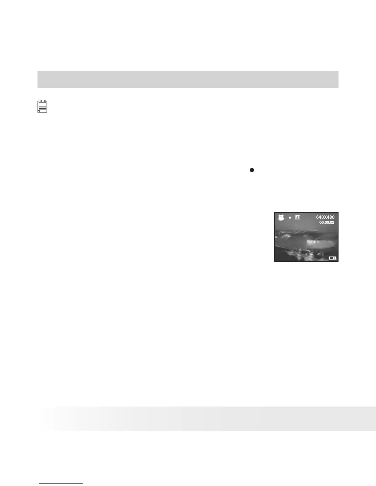 Page #38 background image