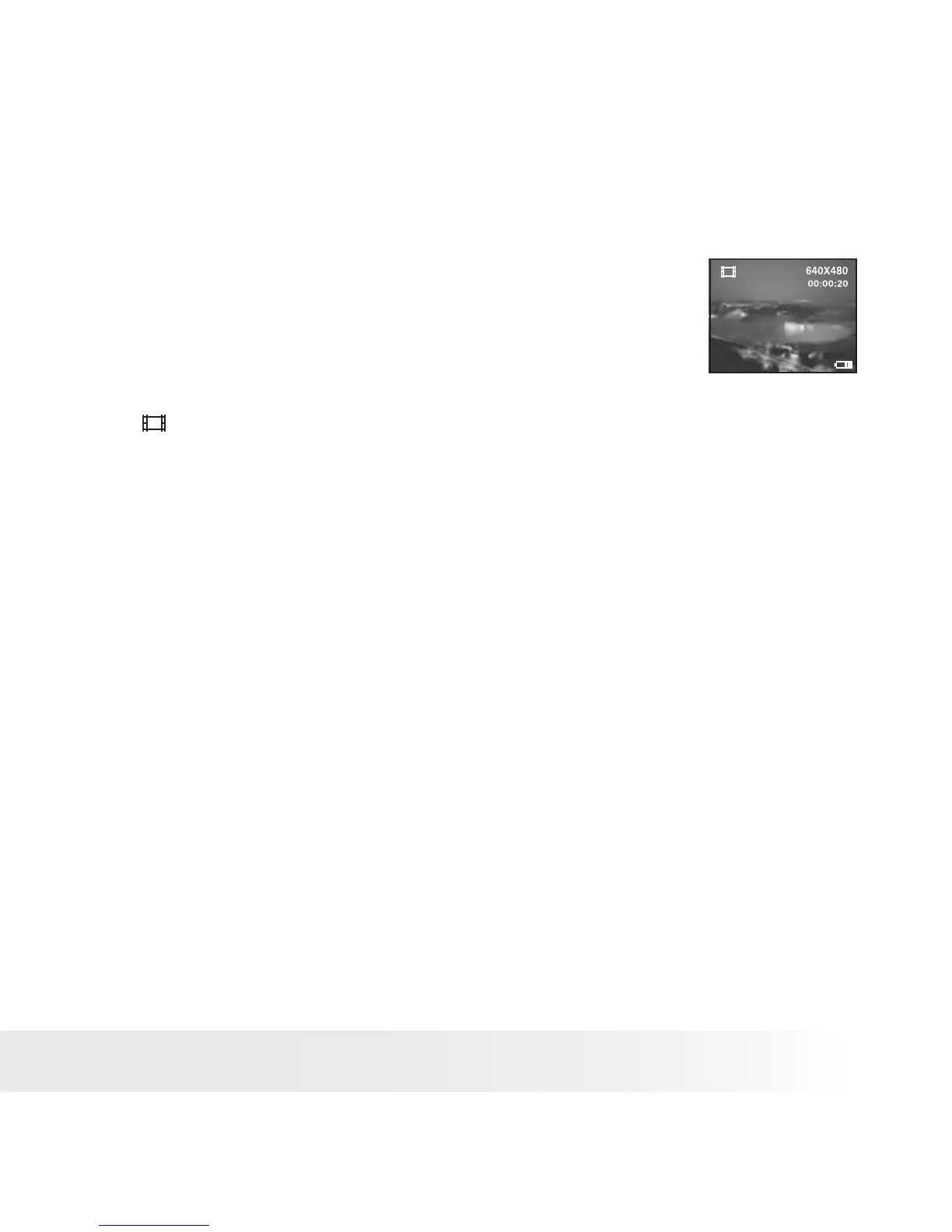 Page #45 background image