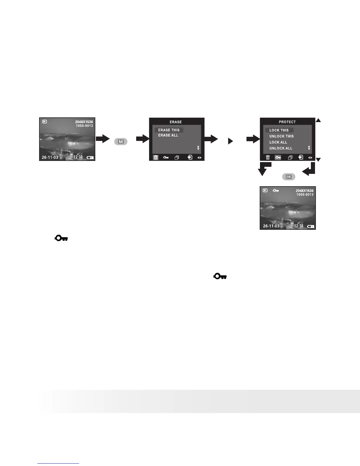 Page #46 background image