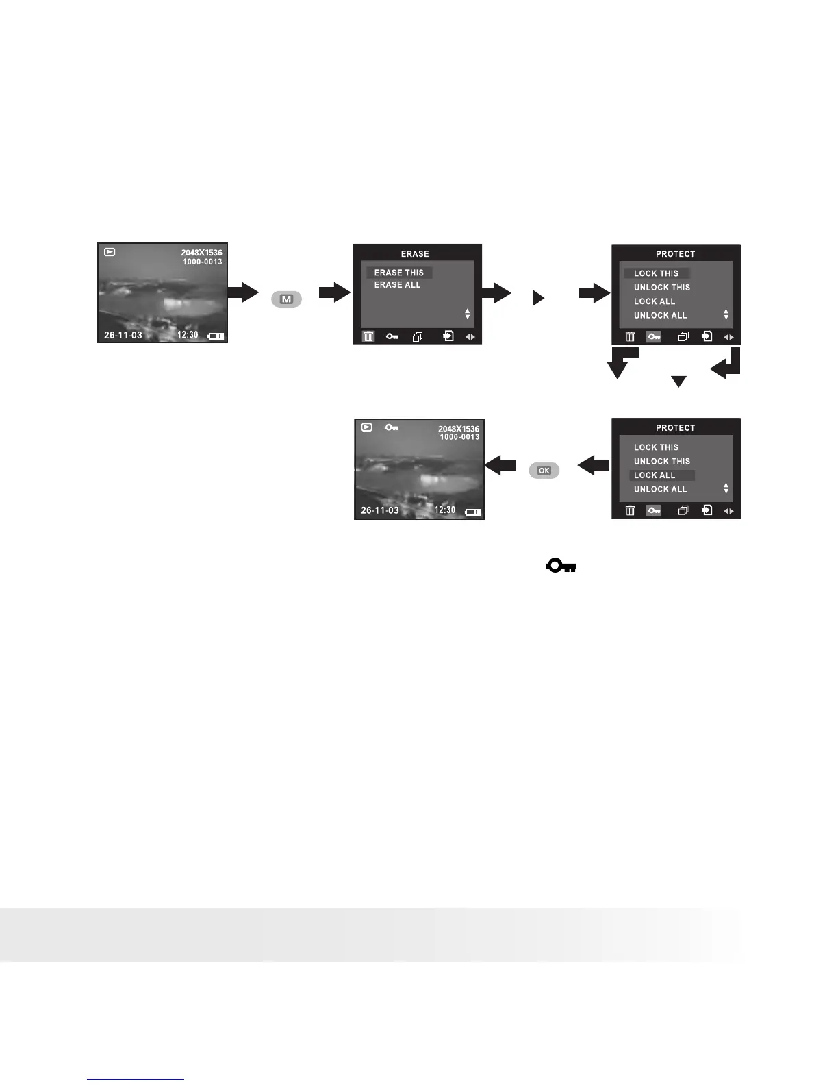 Page #47 background image