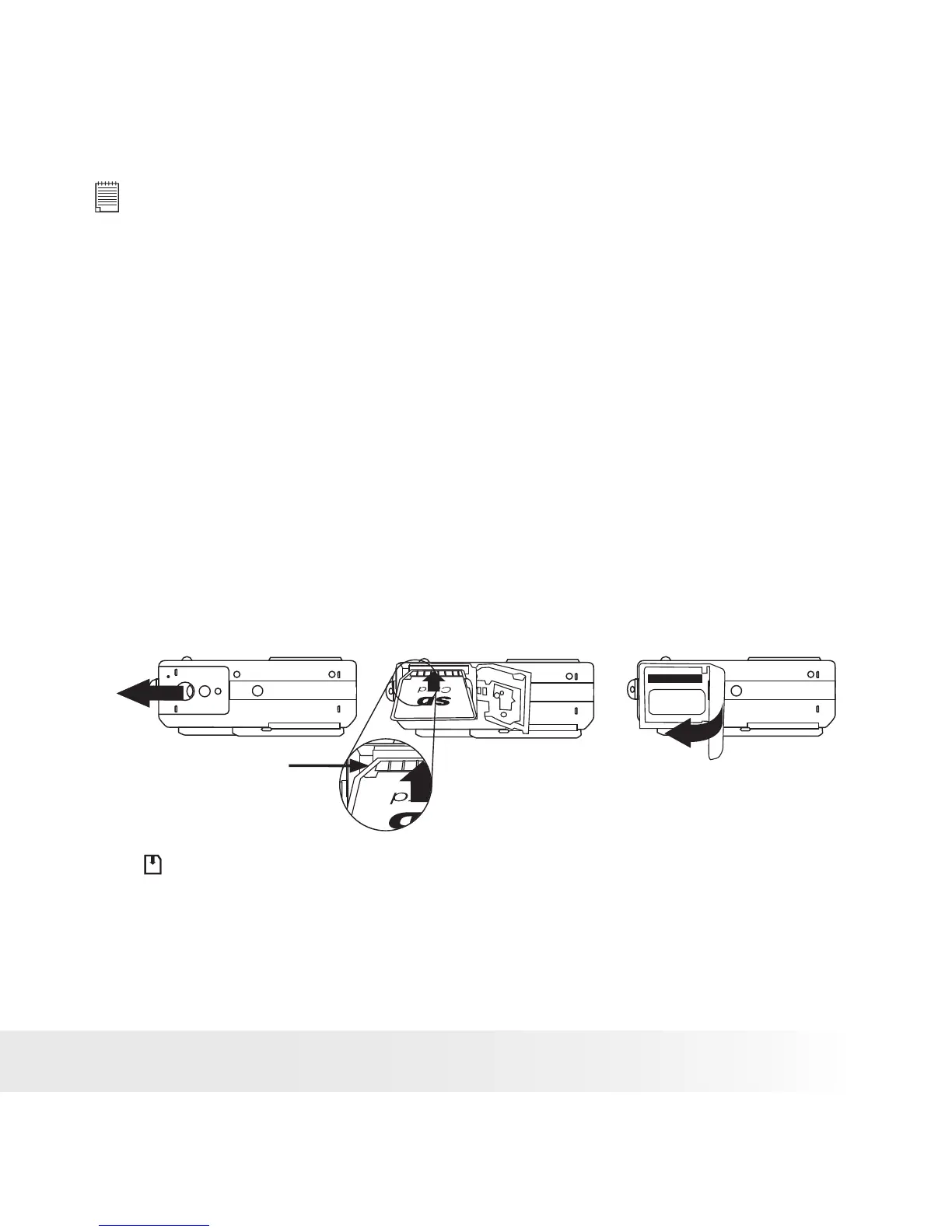 Page #51 background image