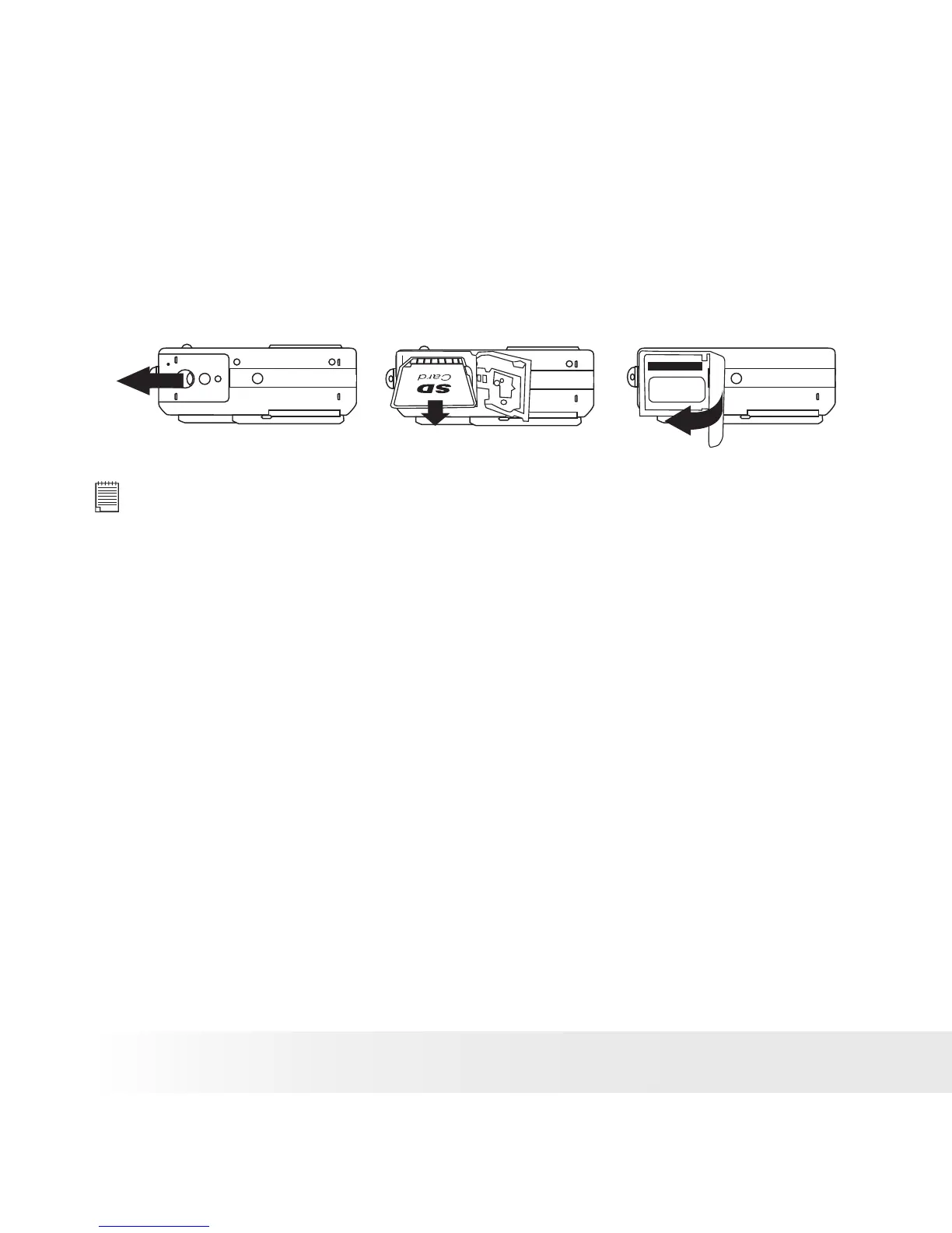 Page #52 background image
