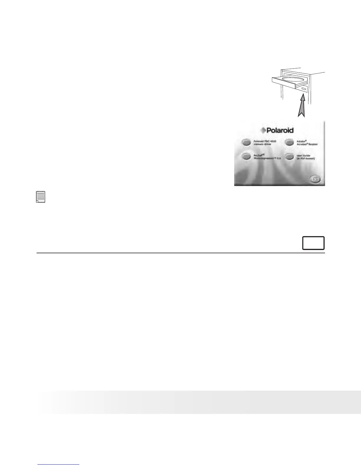 Page #58 background image