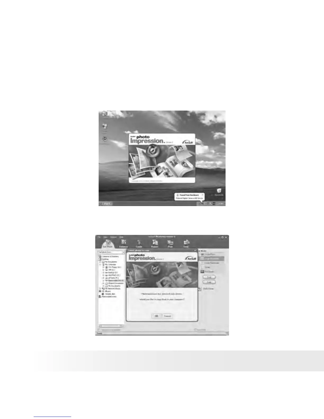 Page #64 background image