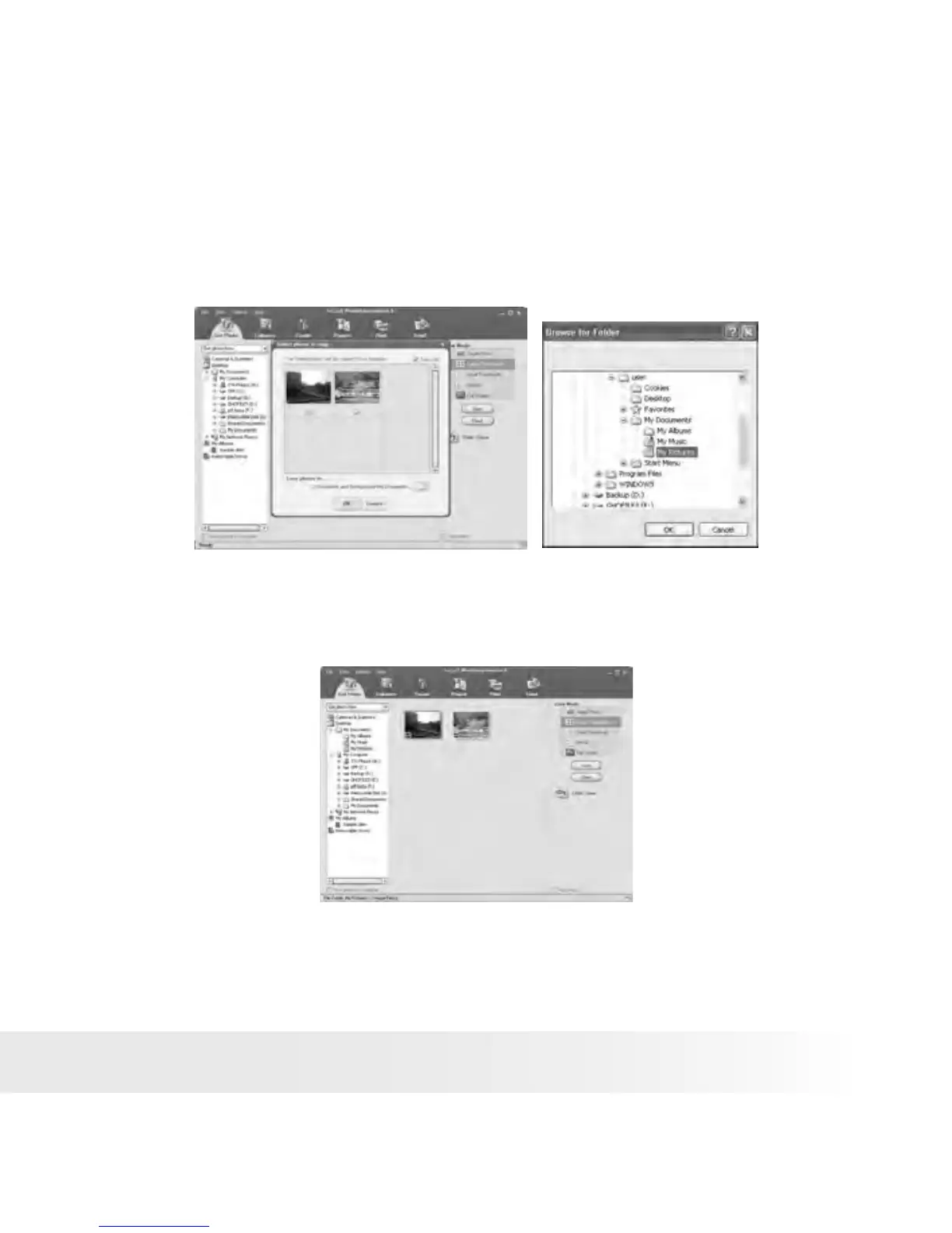 Page #65 background image