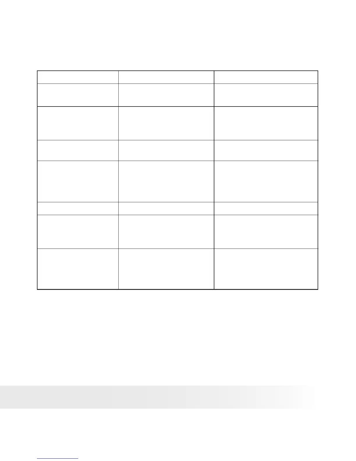 Page #67 background image