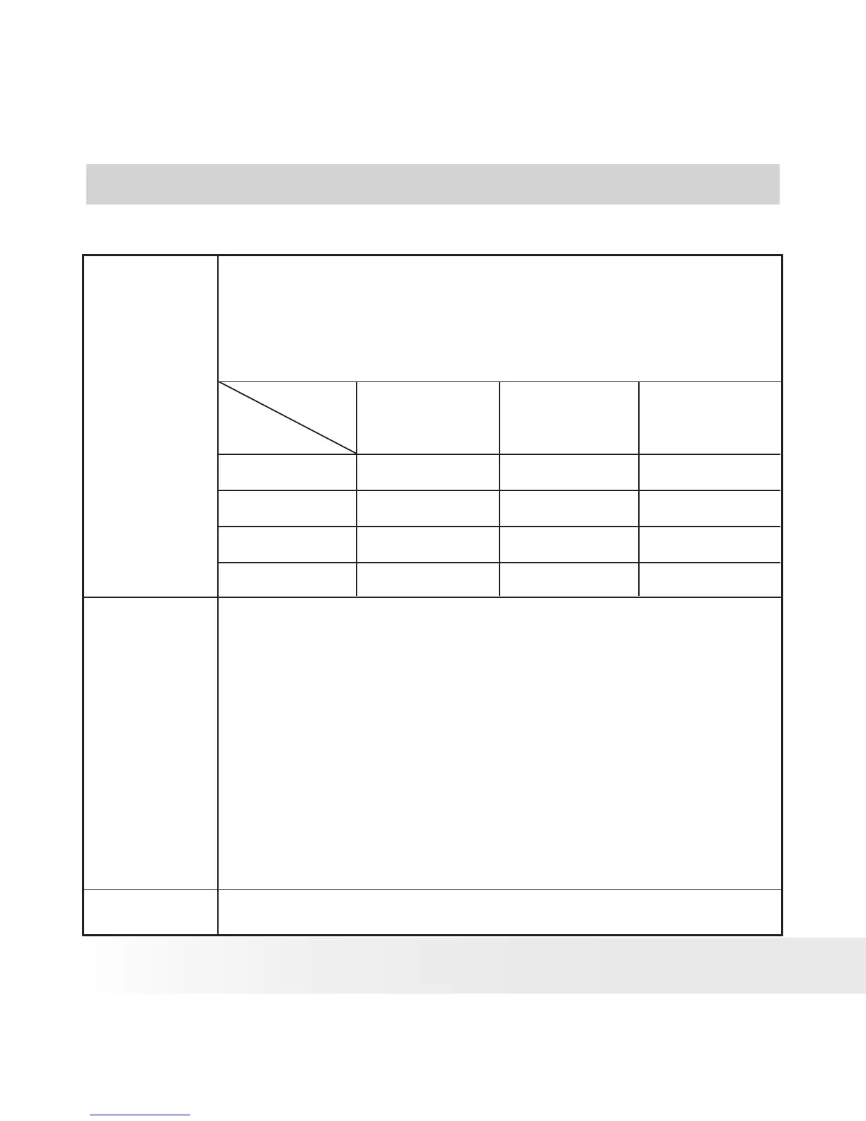 Page #70 background image