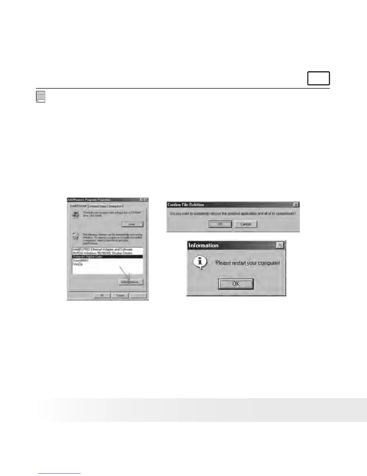 Page #74 background image