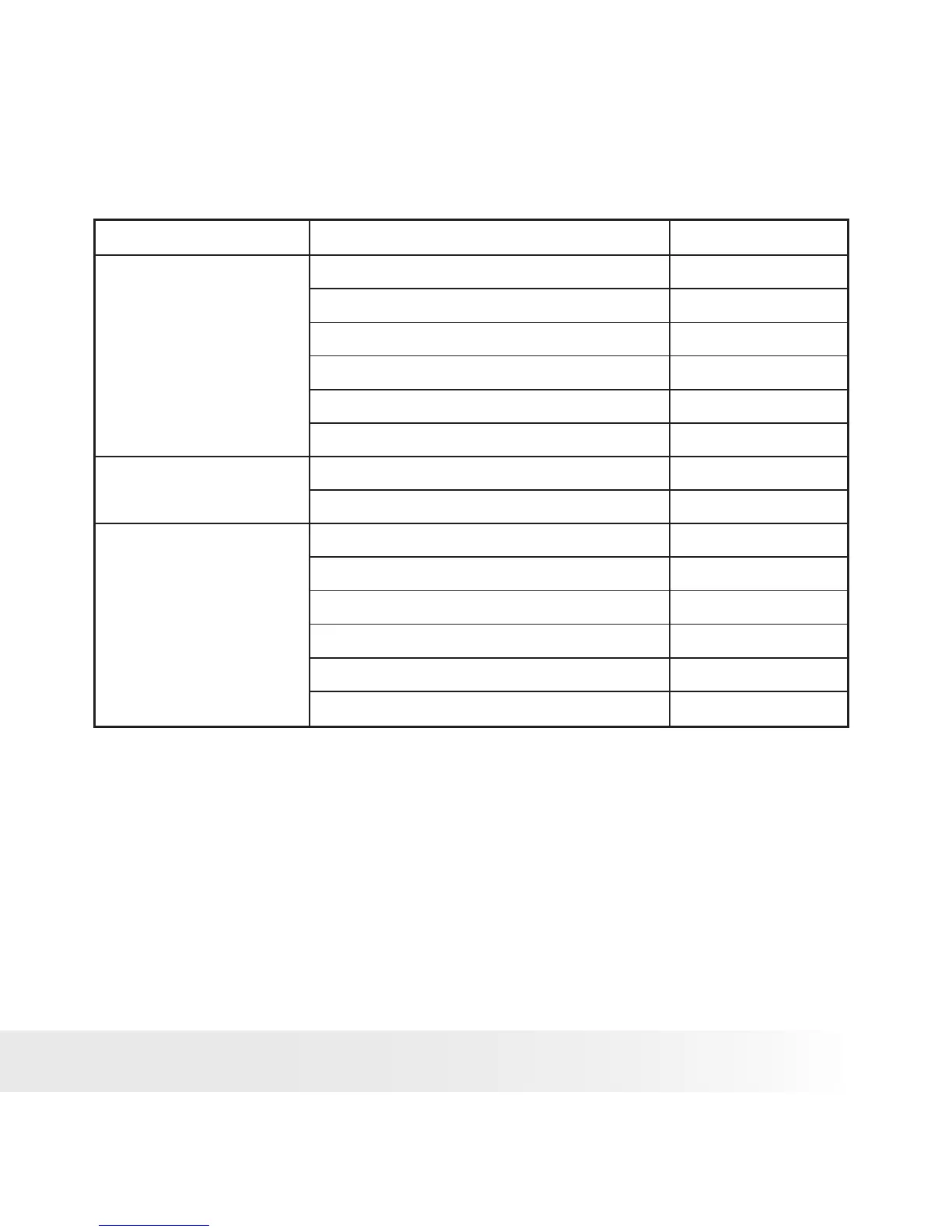 Page #75 background image