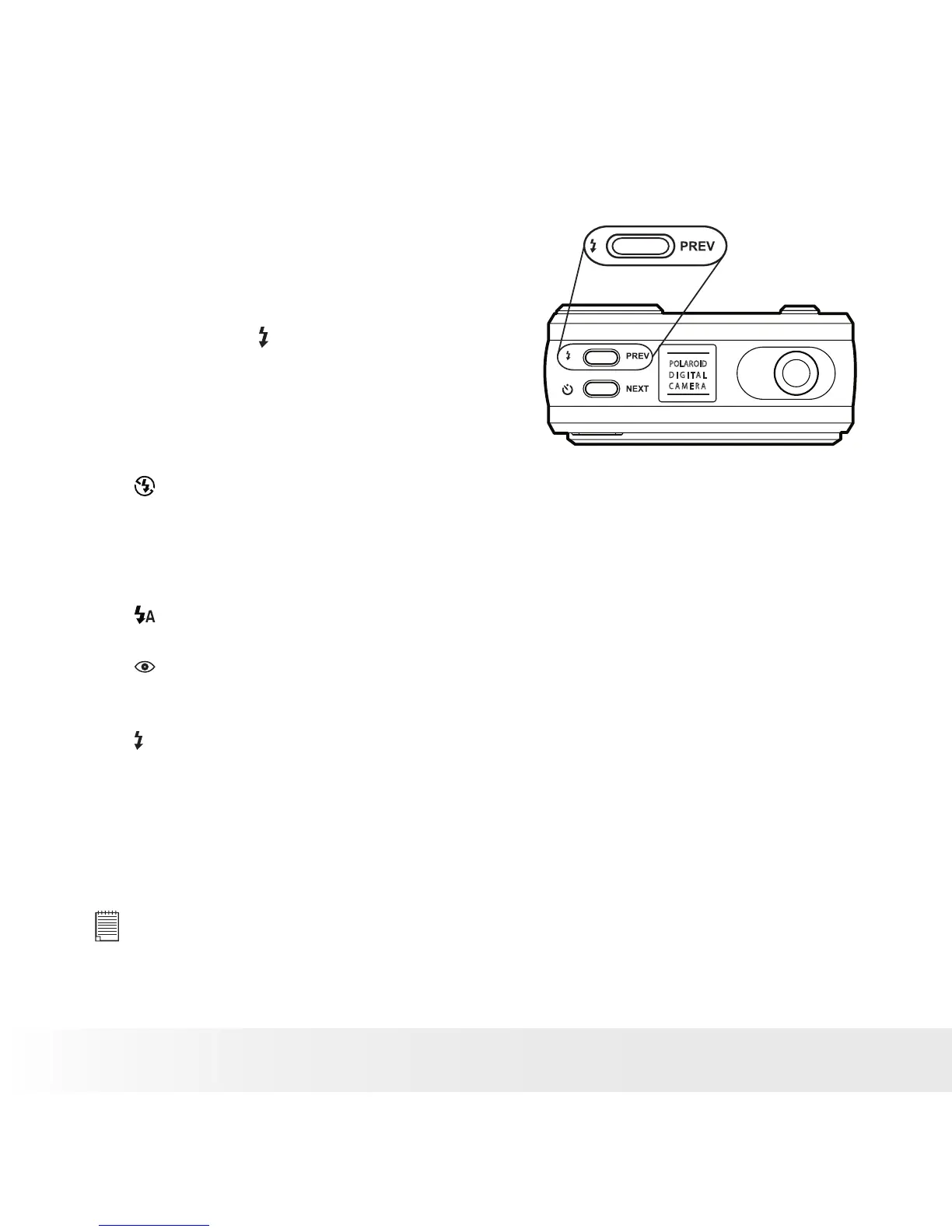 Page #28 background image