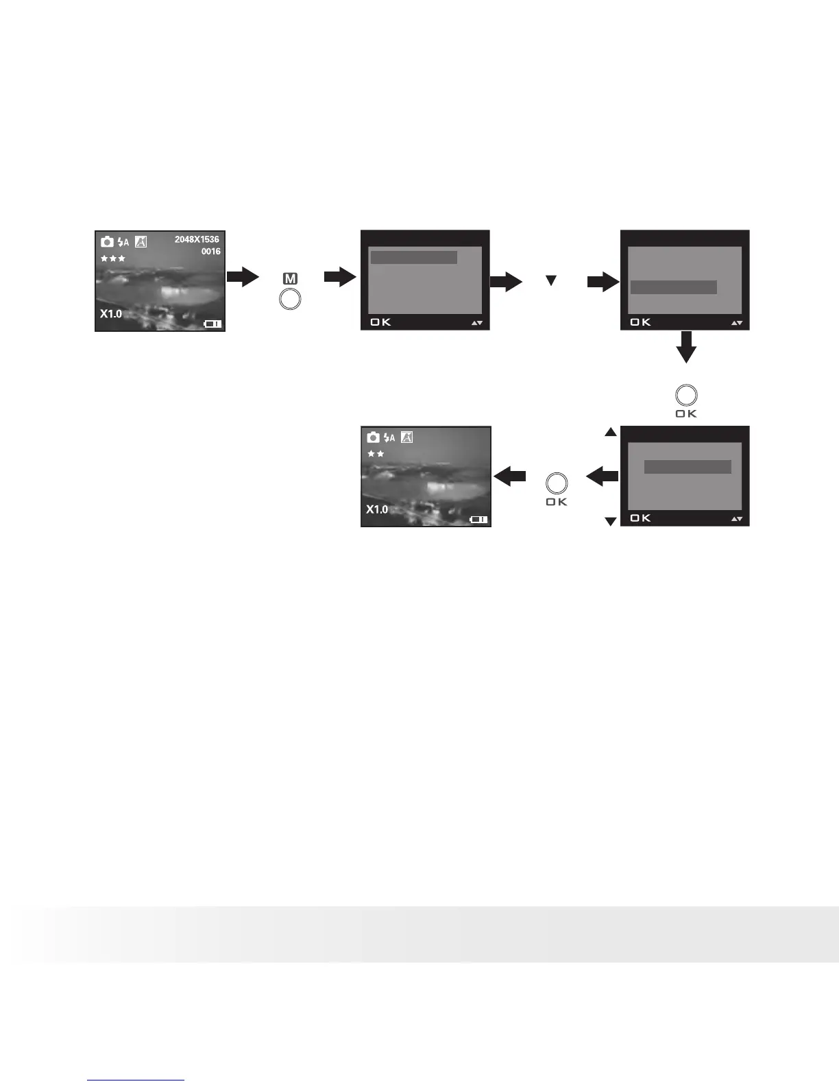 Page #32 background image