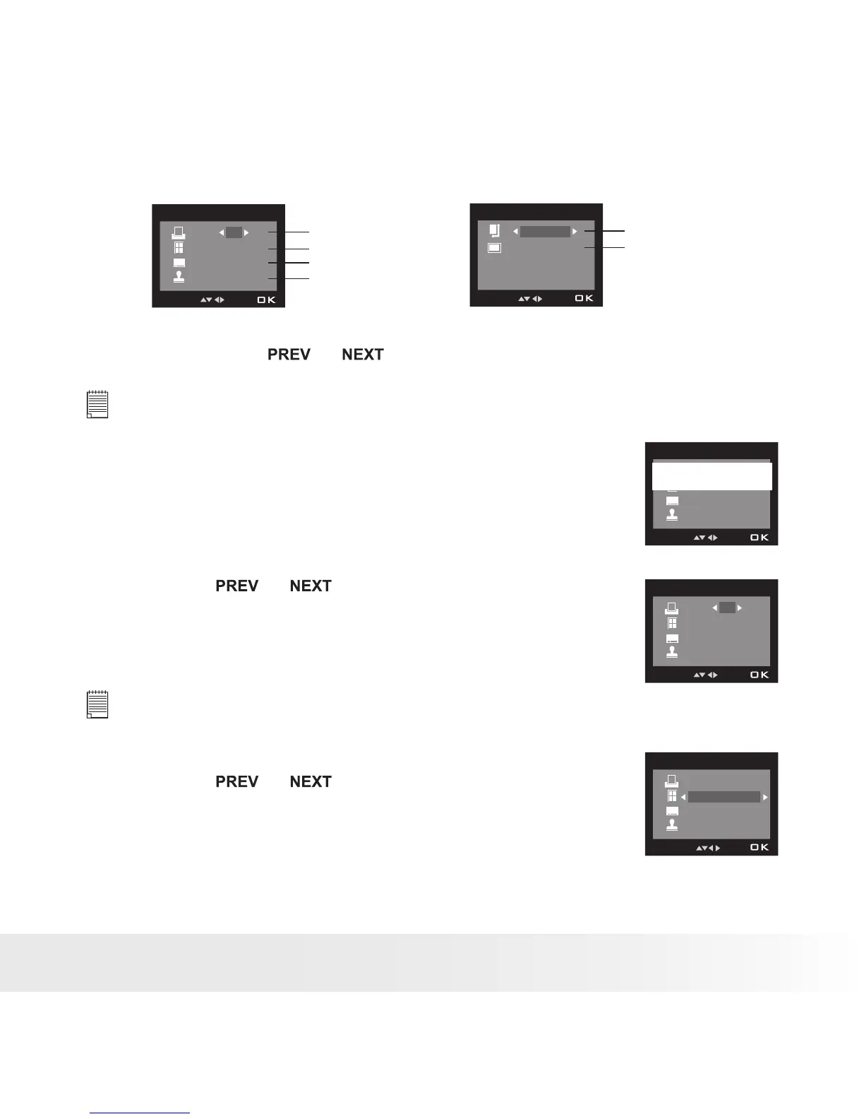 Page #51 background image