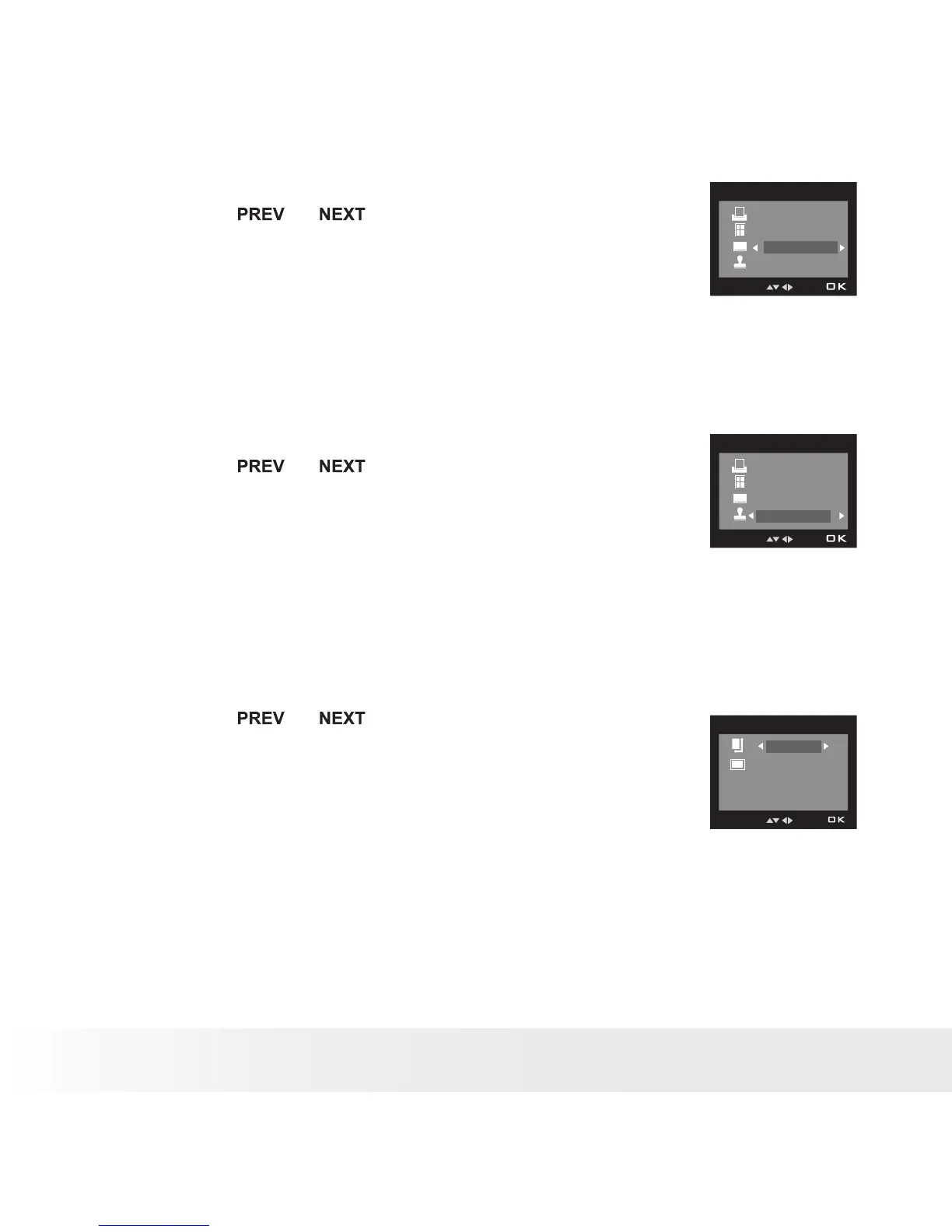 Page #52 background image