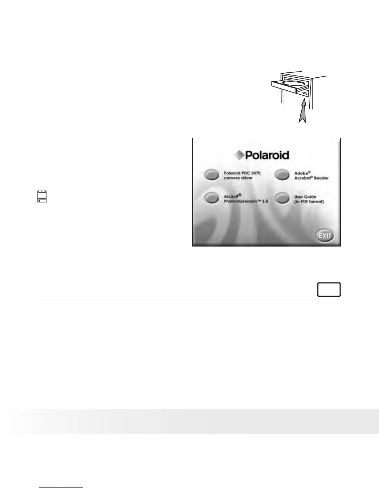 Page #62 background image