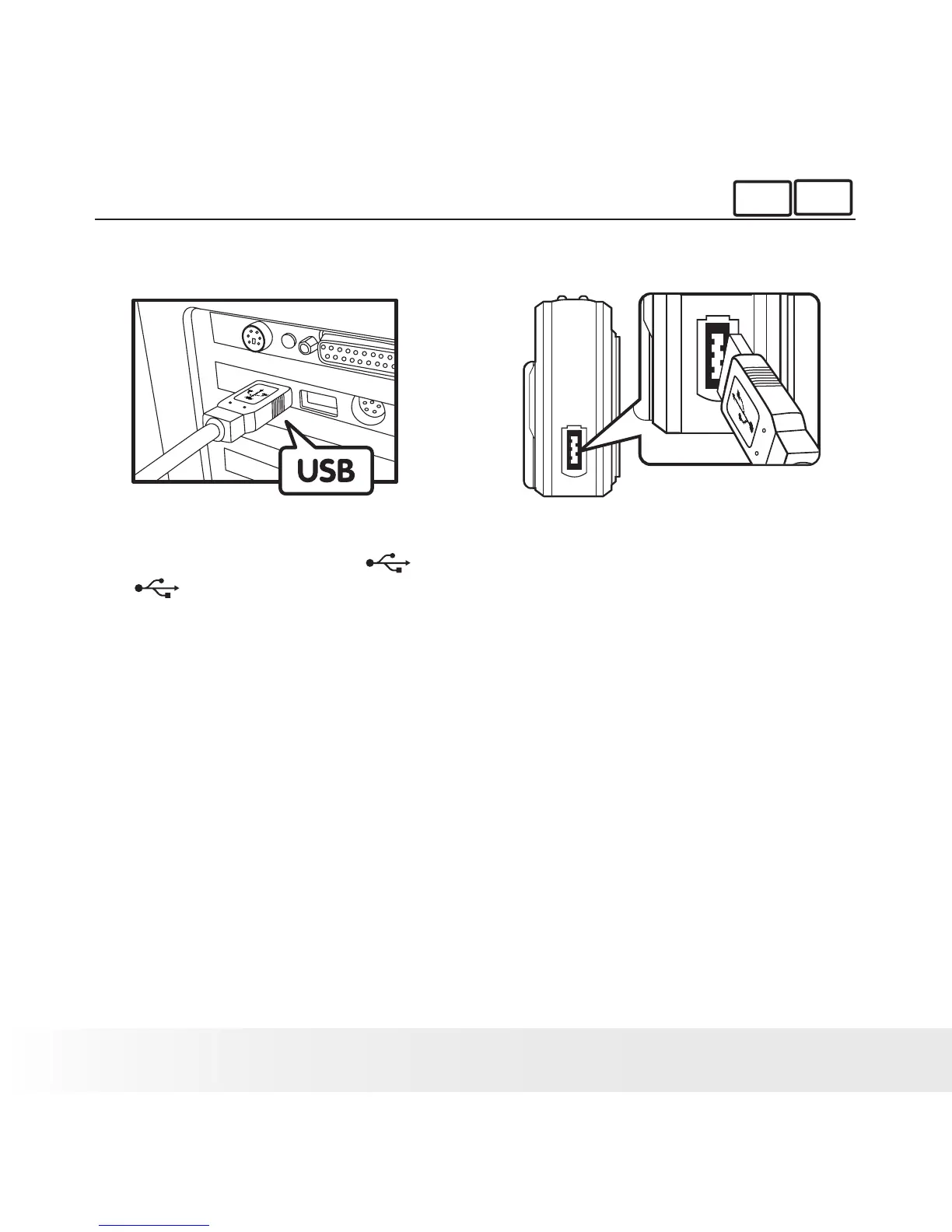 Page #66 background image
