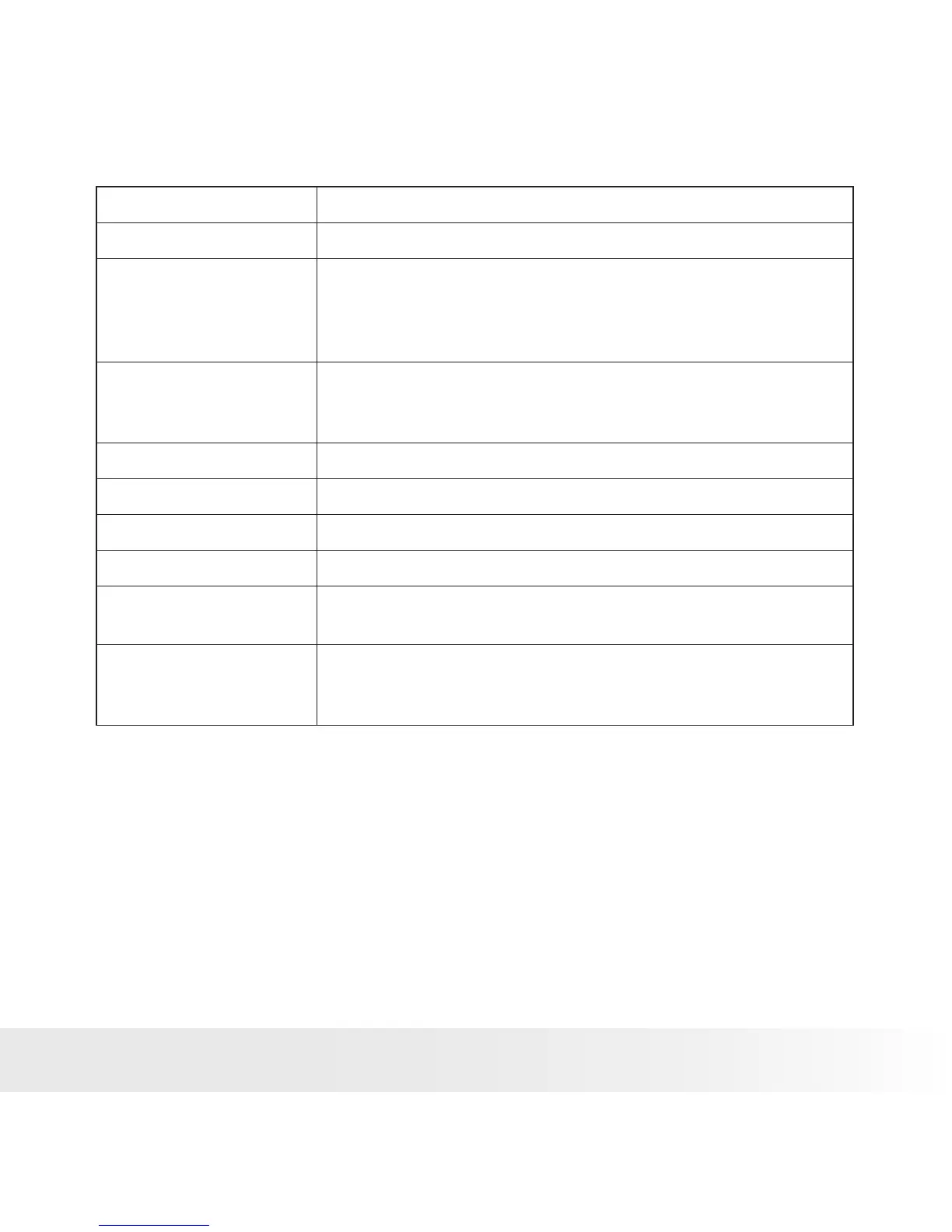 Page #75 background image