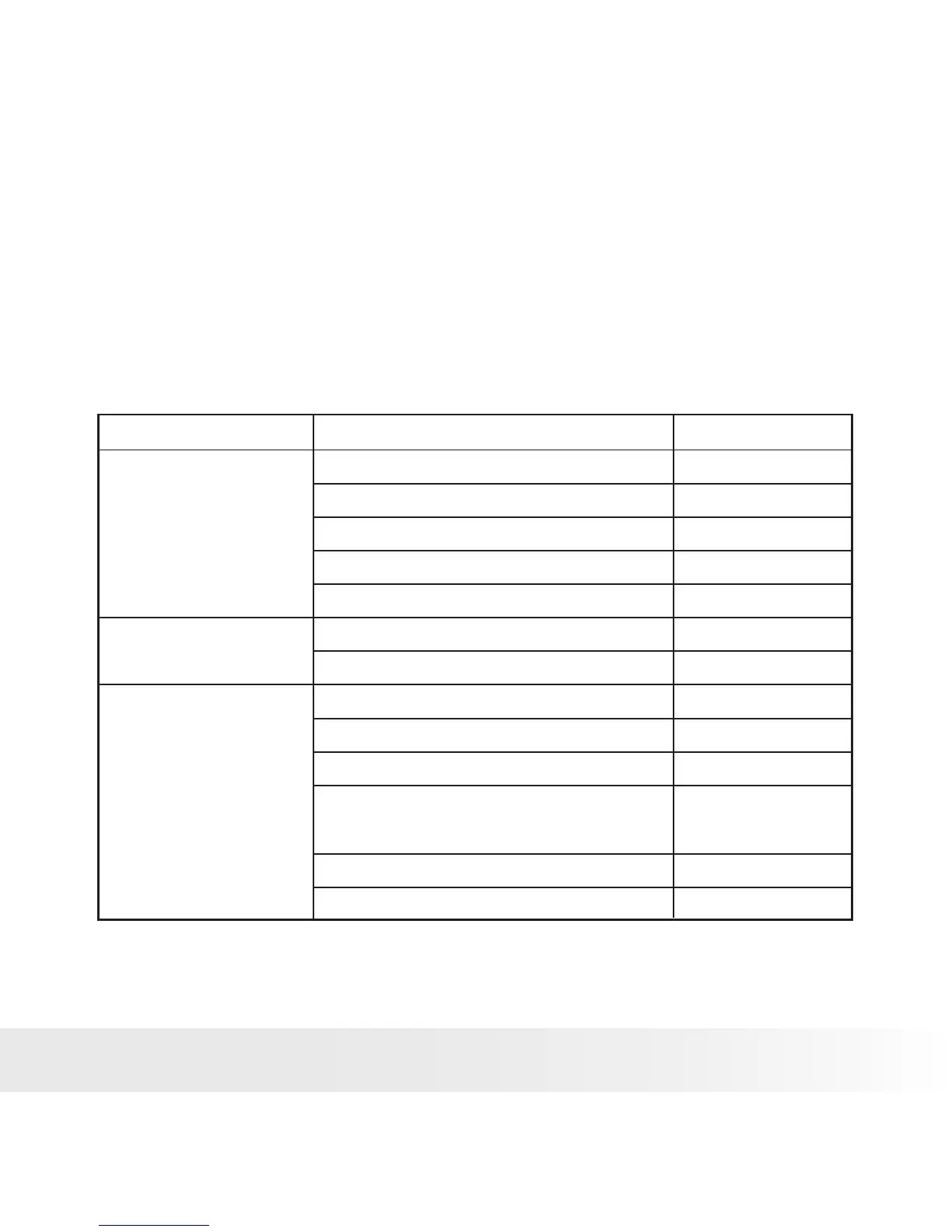 Page #79 background image