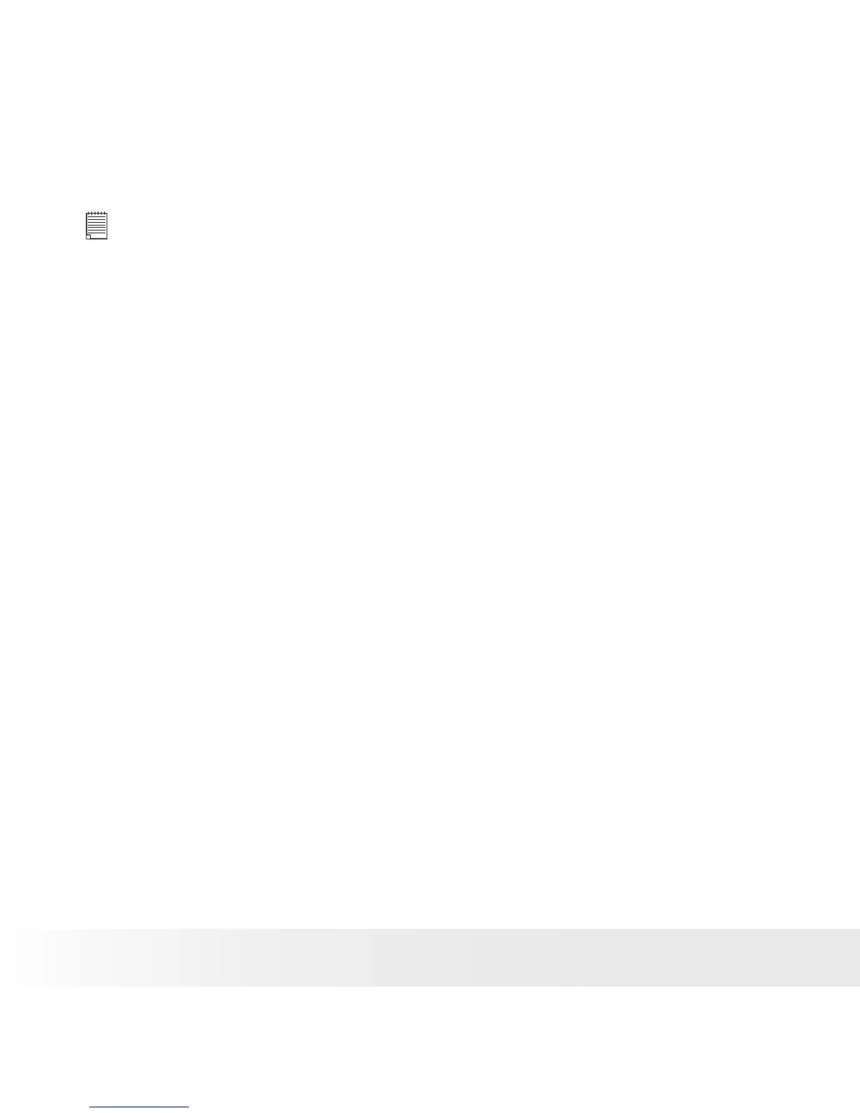 Page #80 background image