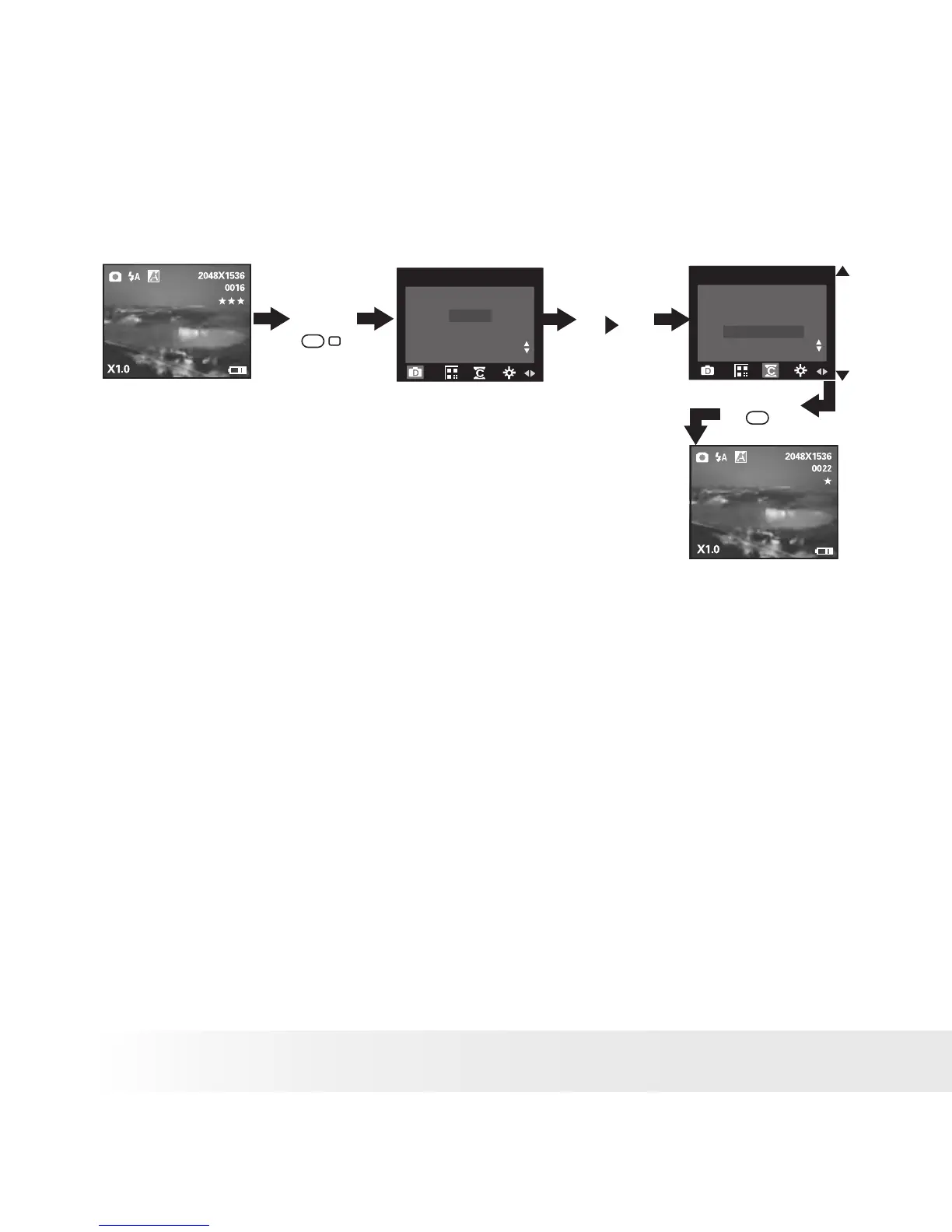 Page #34 background image
