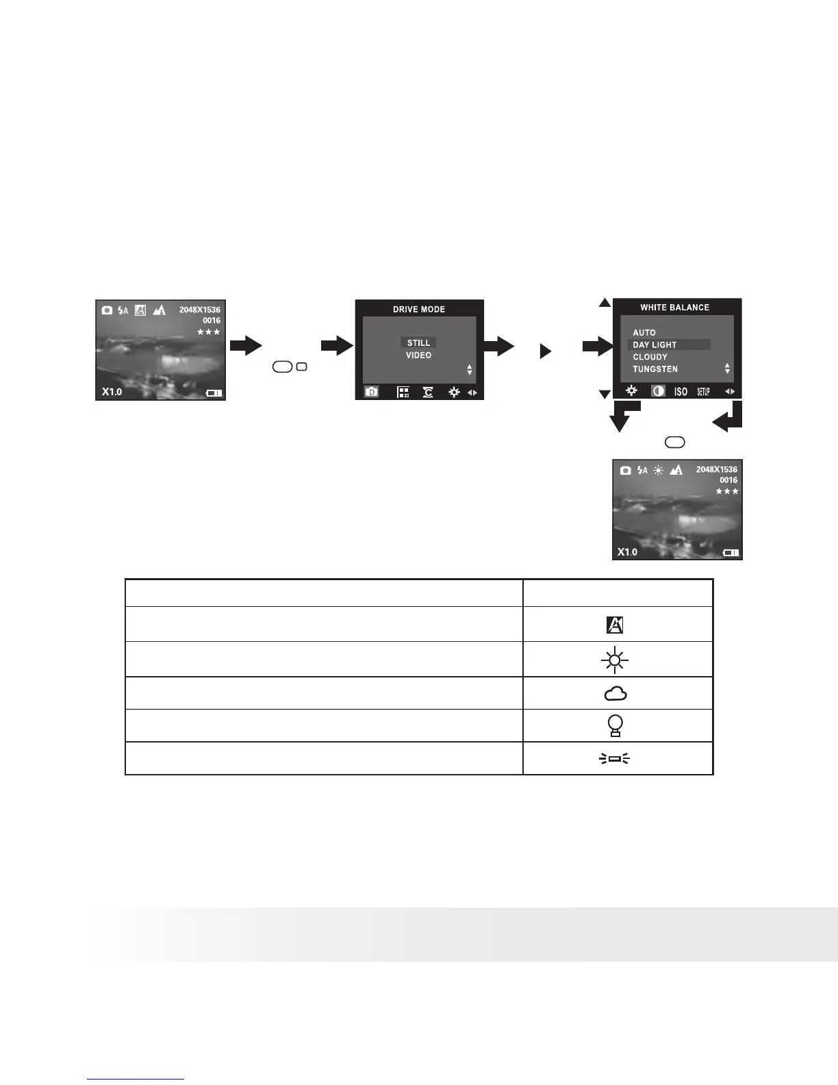 Page #36 background image