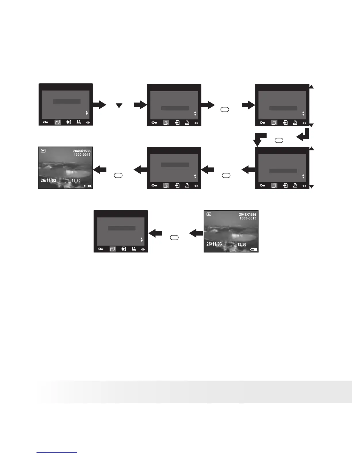 Page #44 background image