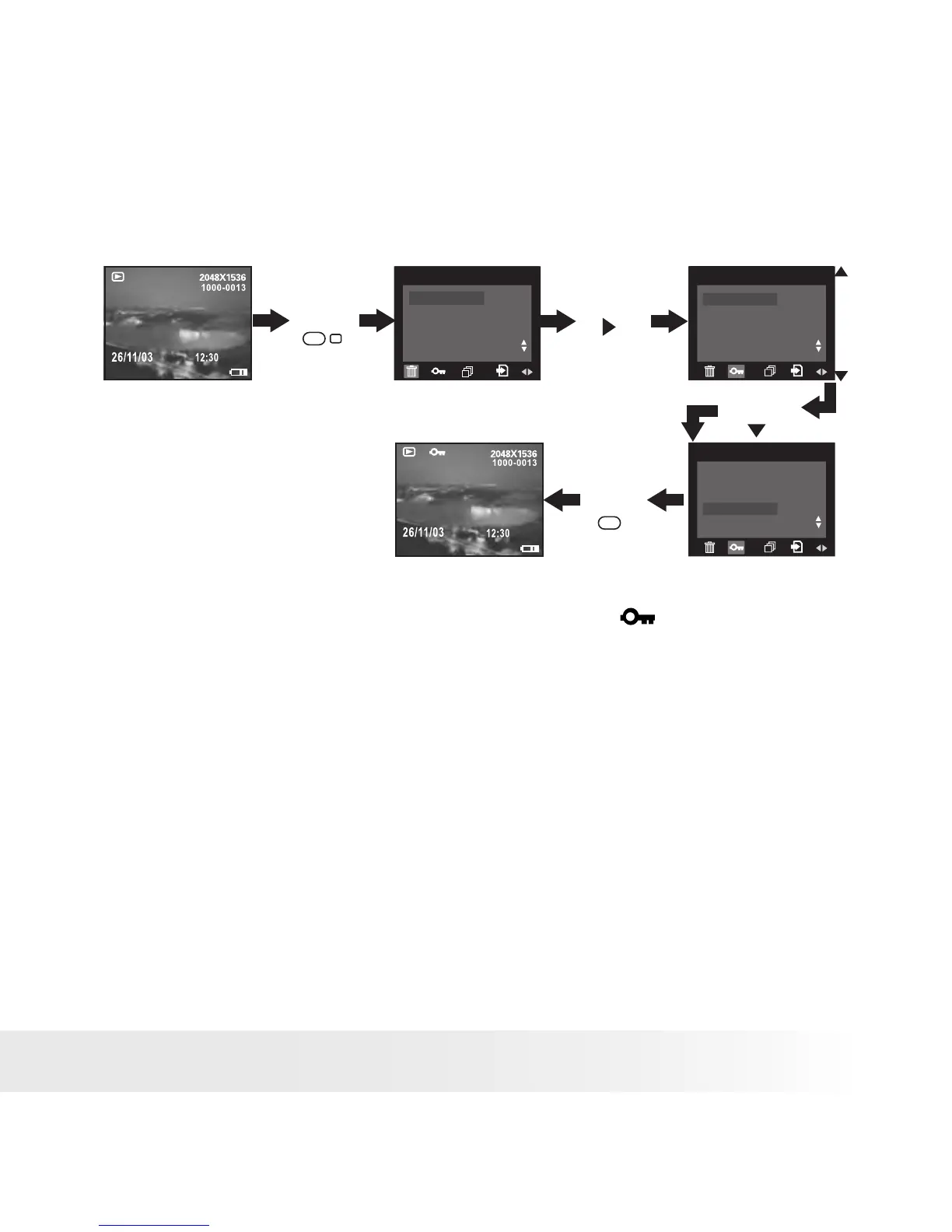 Page #47 background image