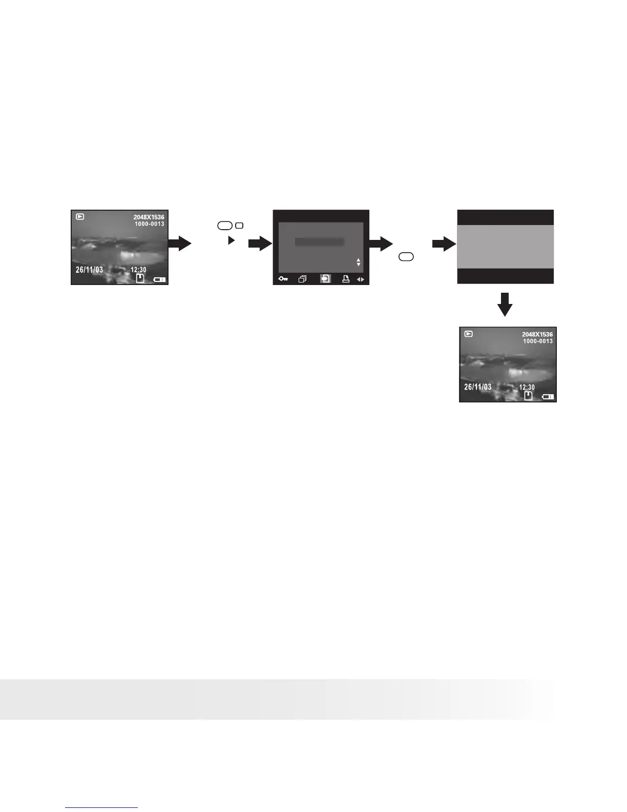 Page #63 background image