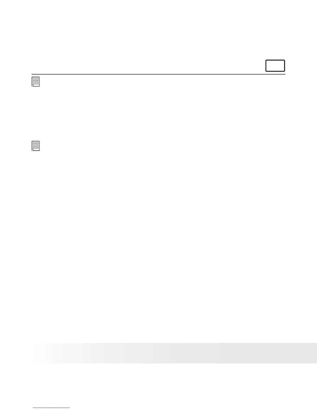Page #70 background image