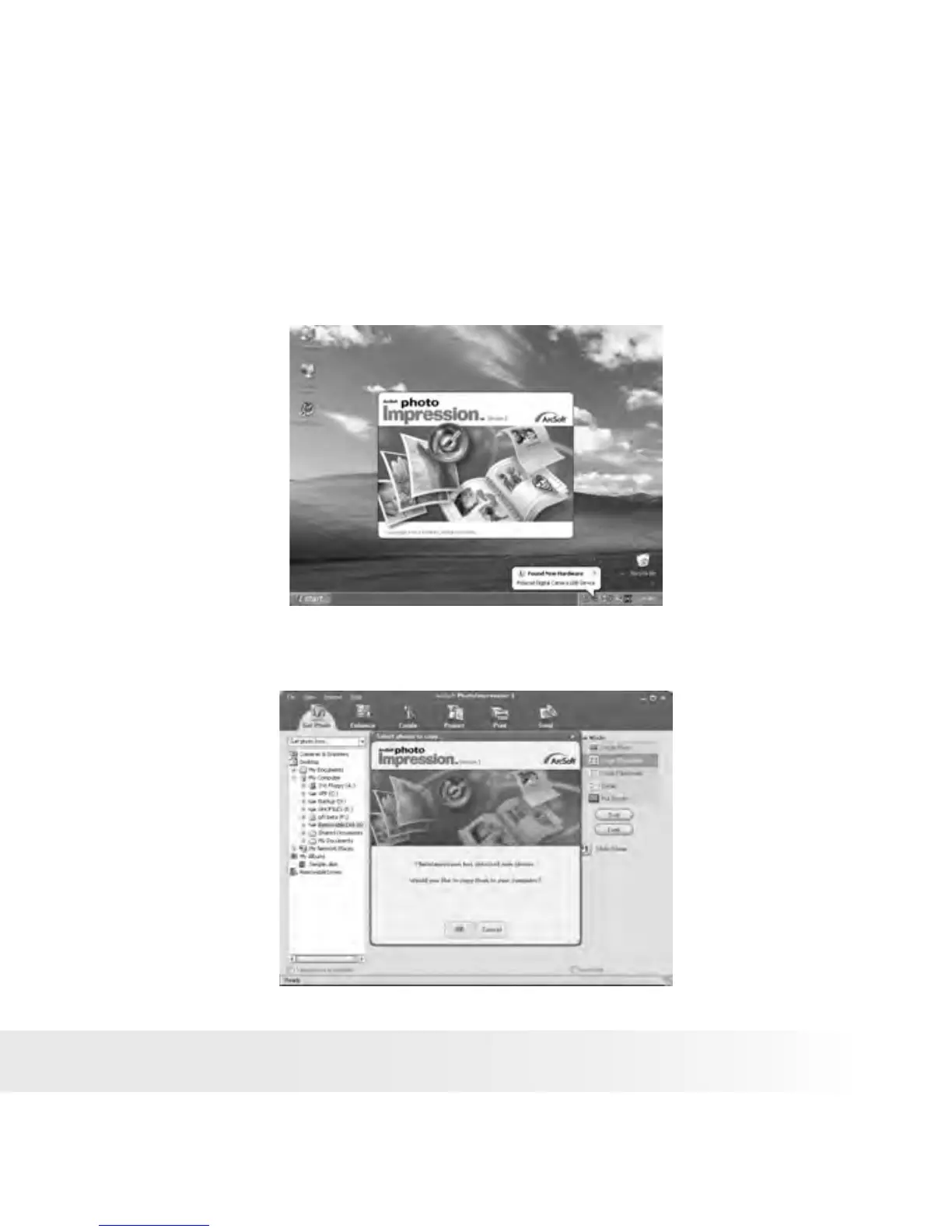 Page #71 background image