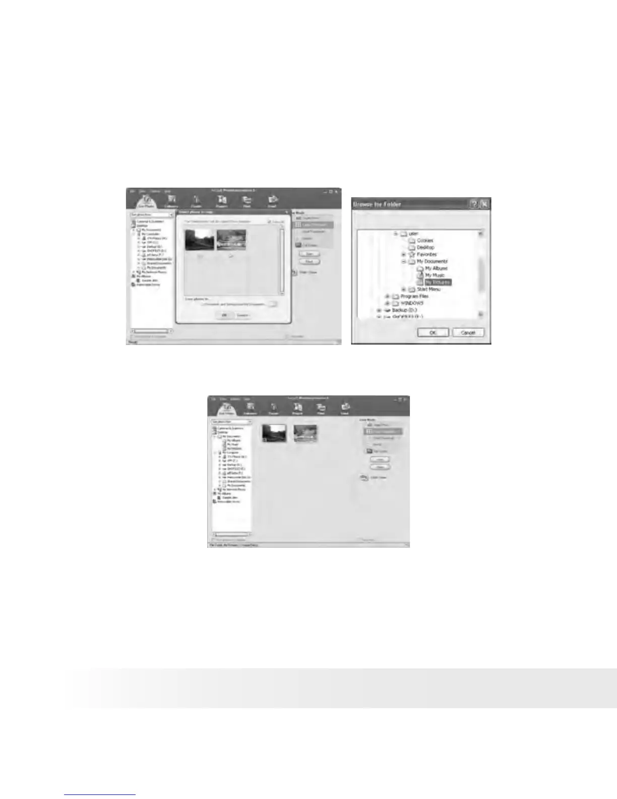 Page #72 background image