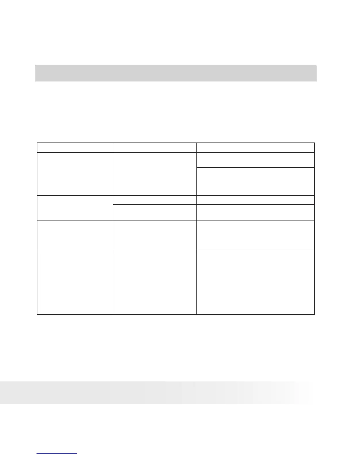 Page #73 background image