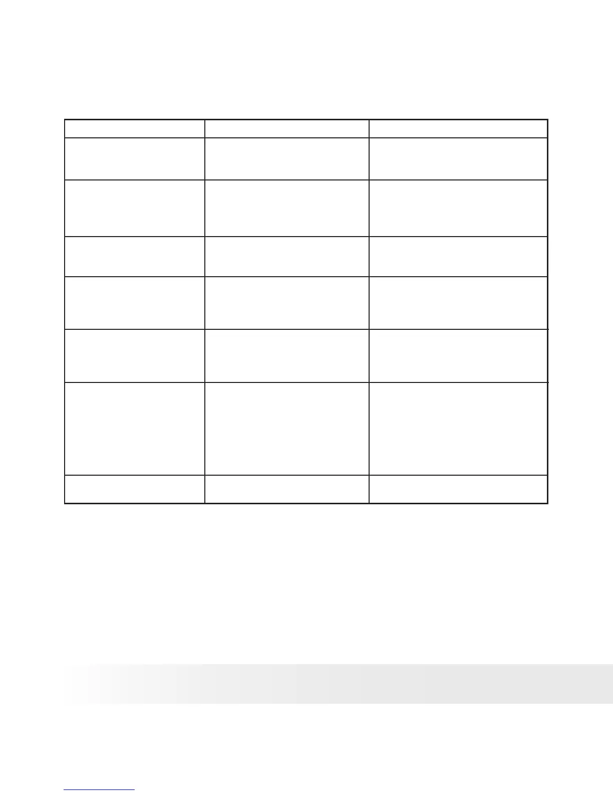 Page #74 background image