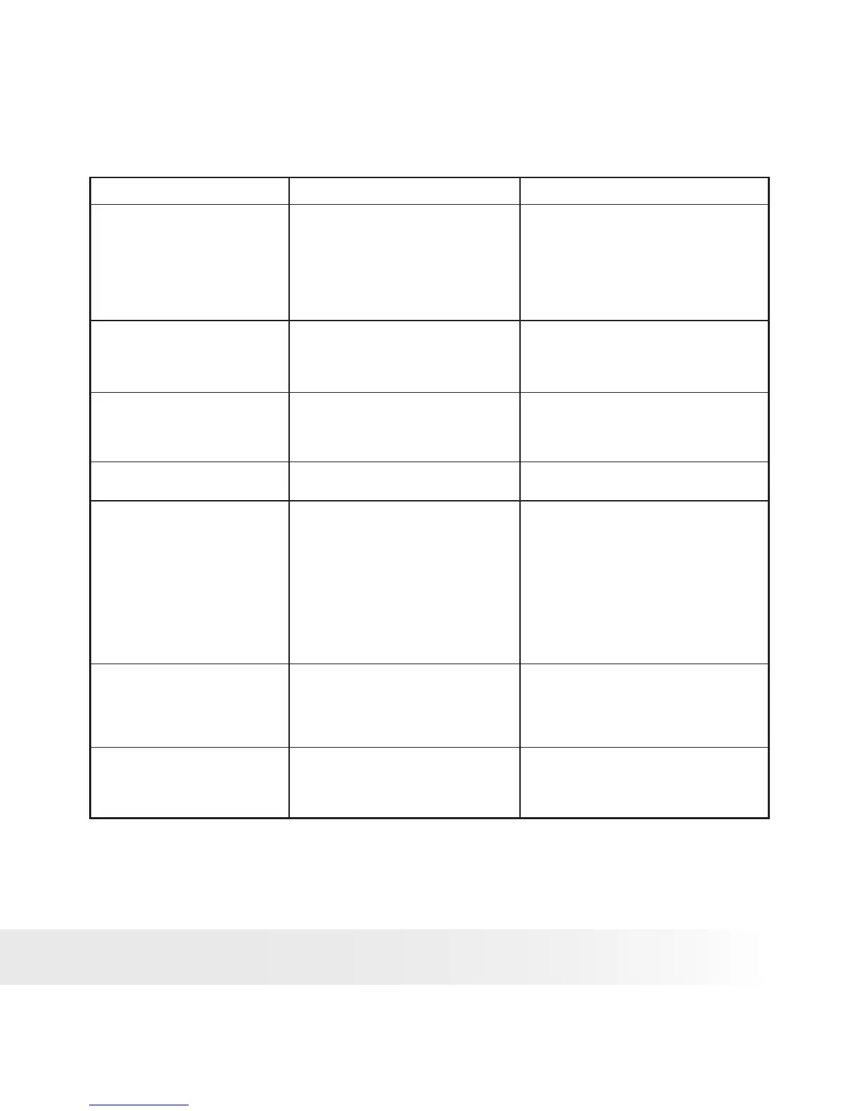 Page #75 background image