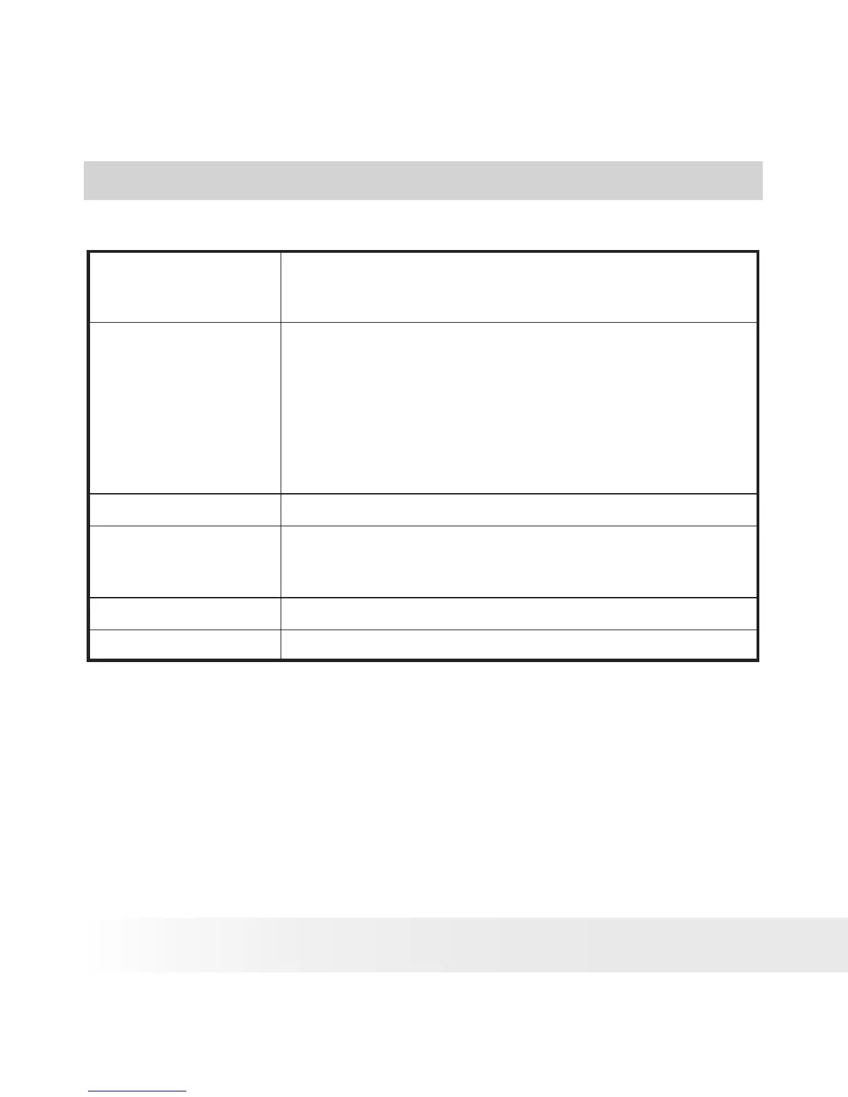 Page #78 background image