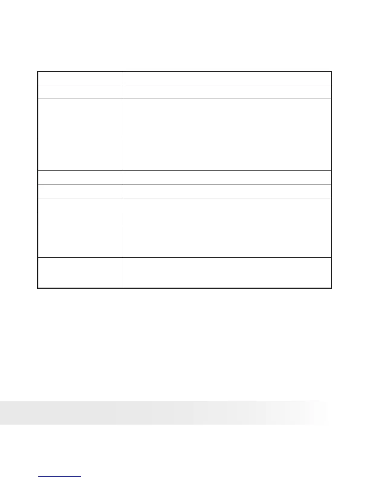 Page #79 background image