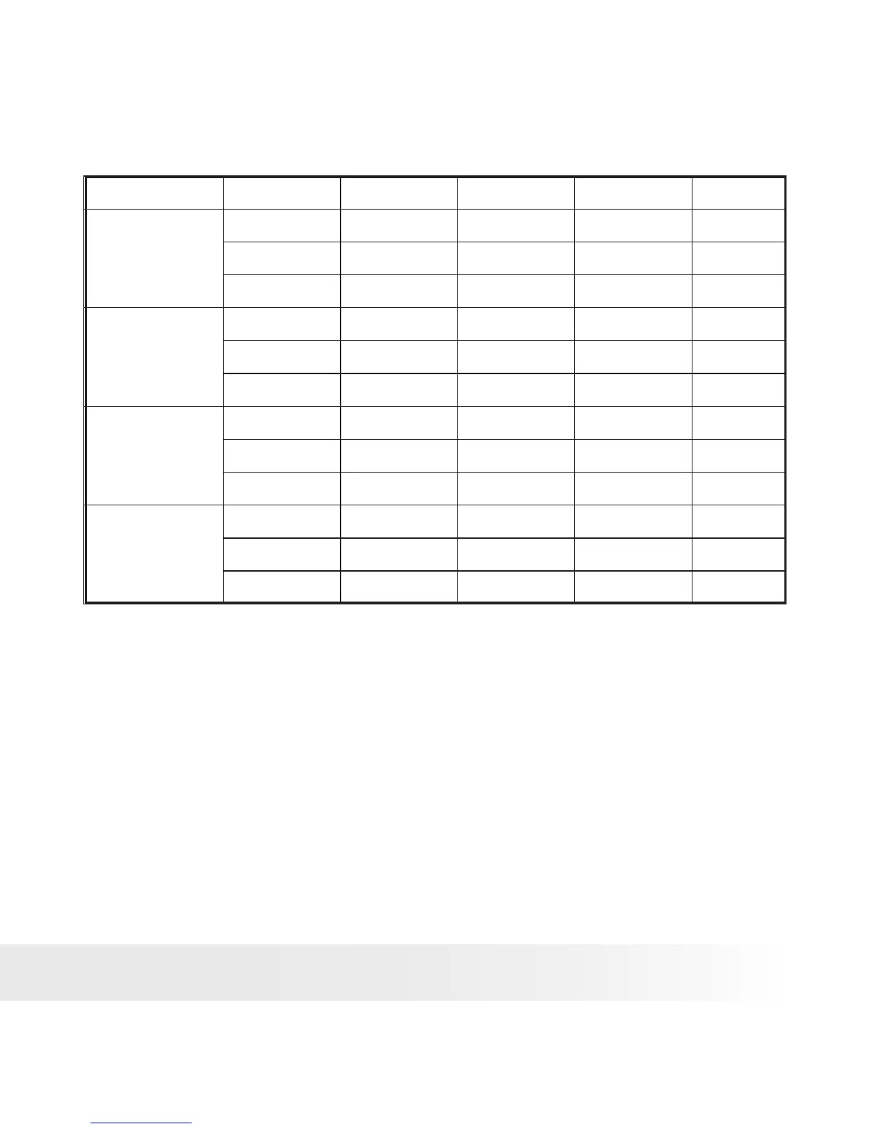 Page #81 background image