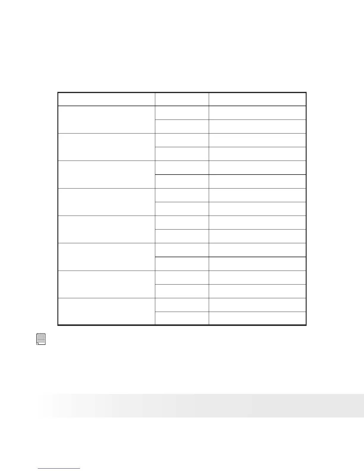Page #82 background image
