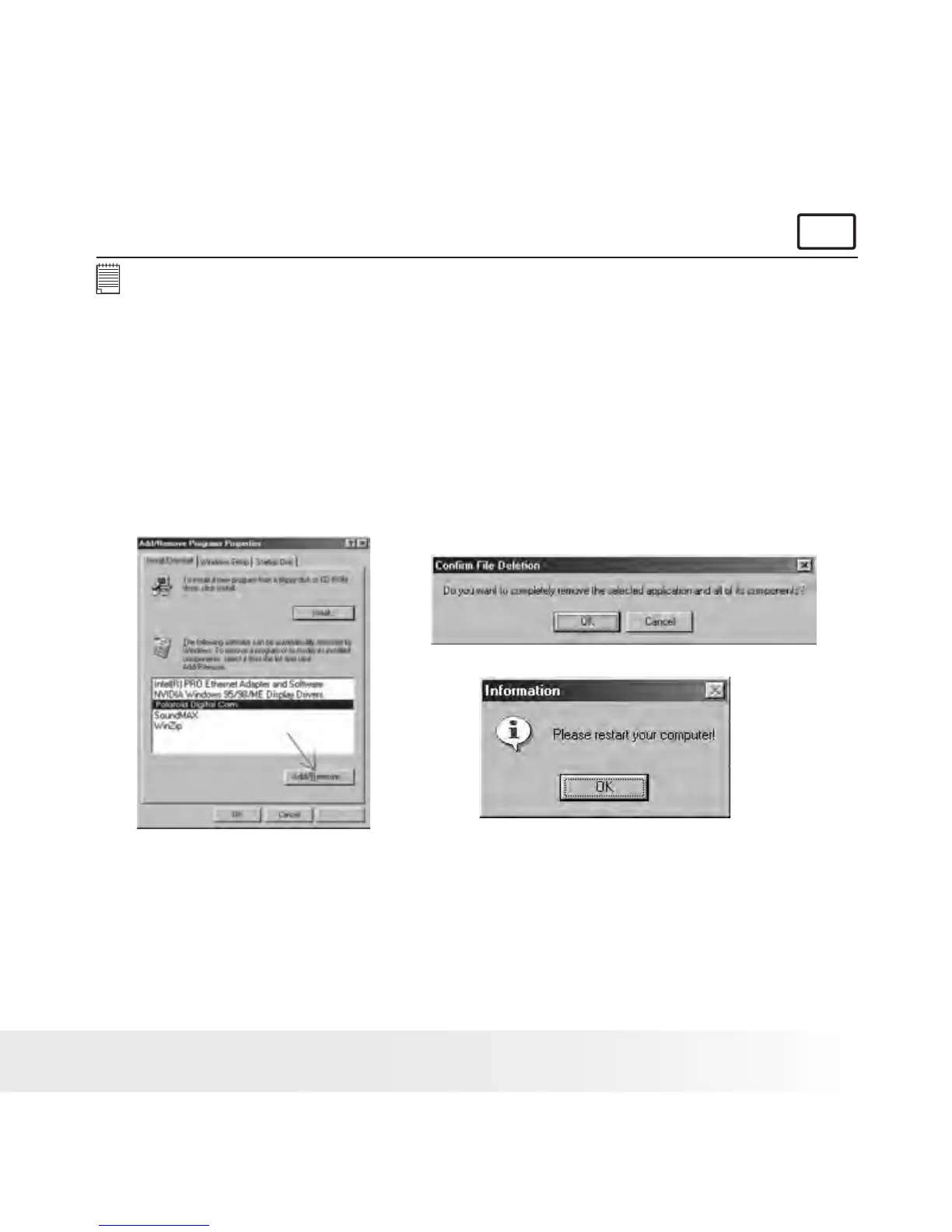 Page #83 background image