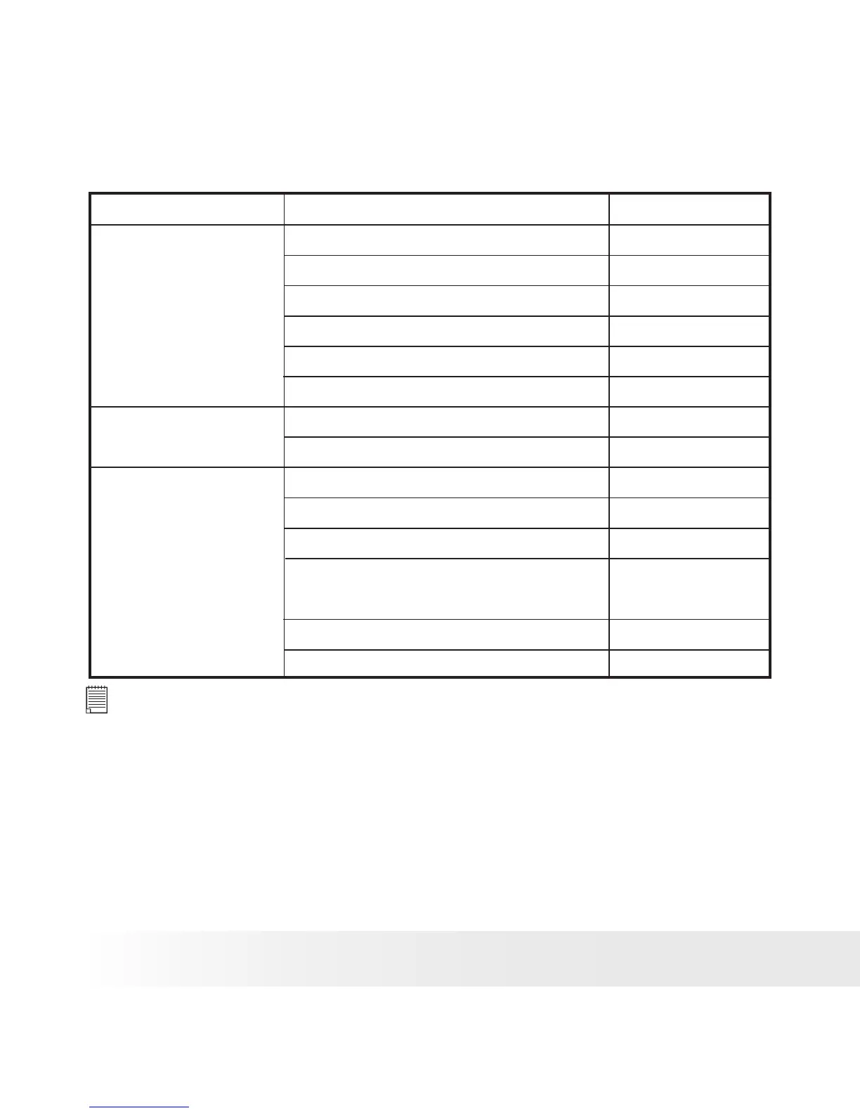 Page #84 background image