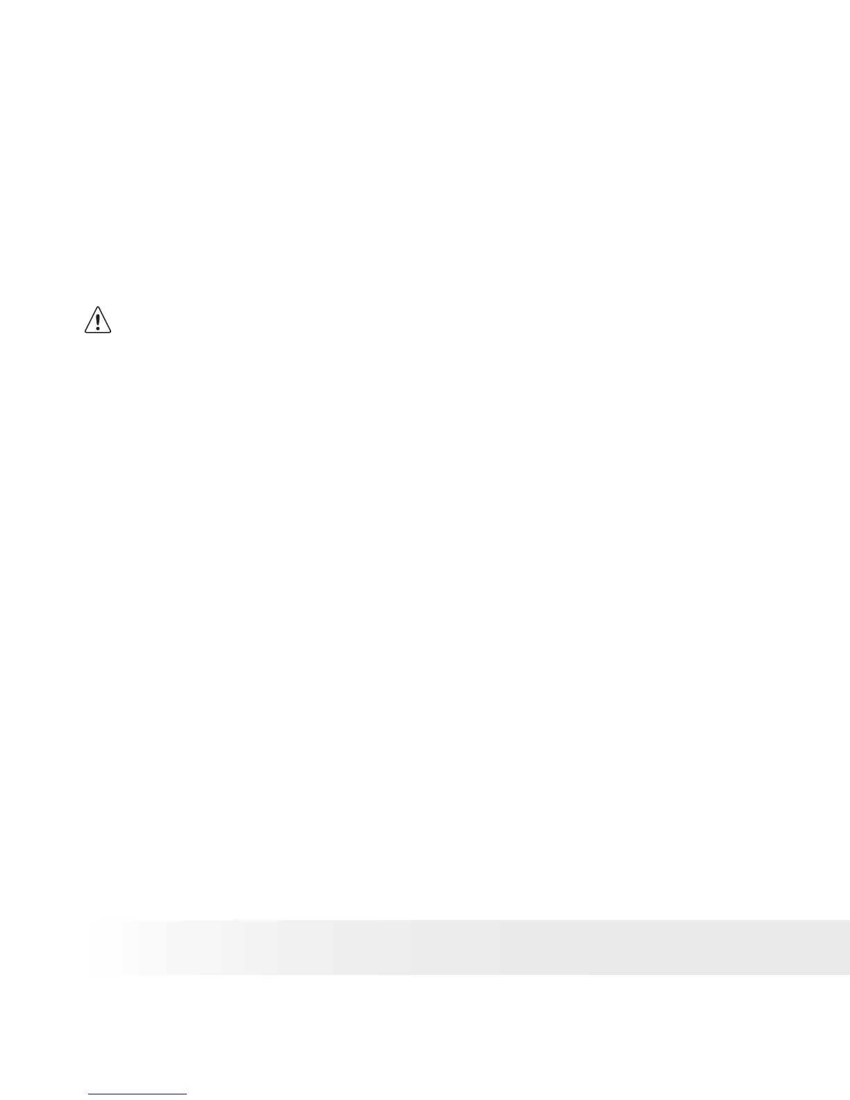 Page #86 background image