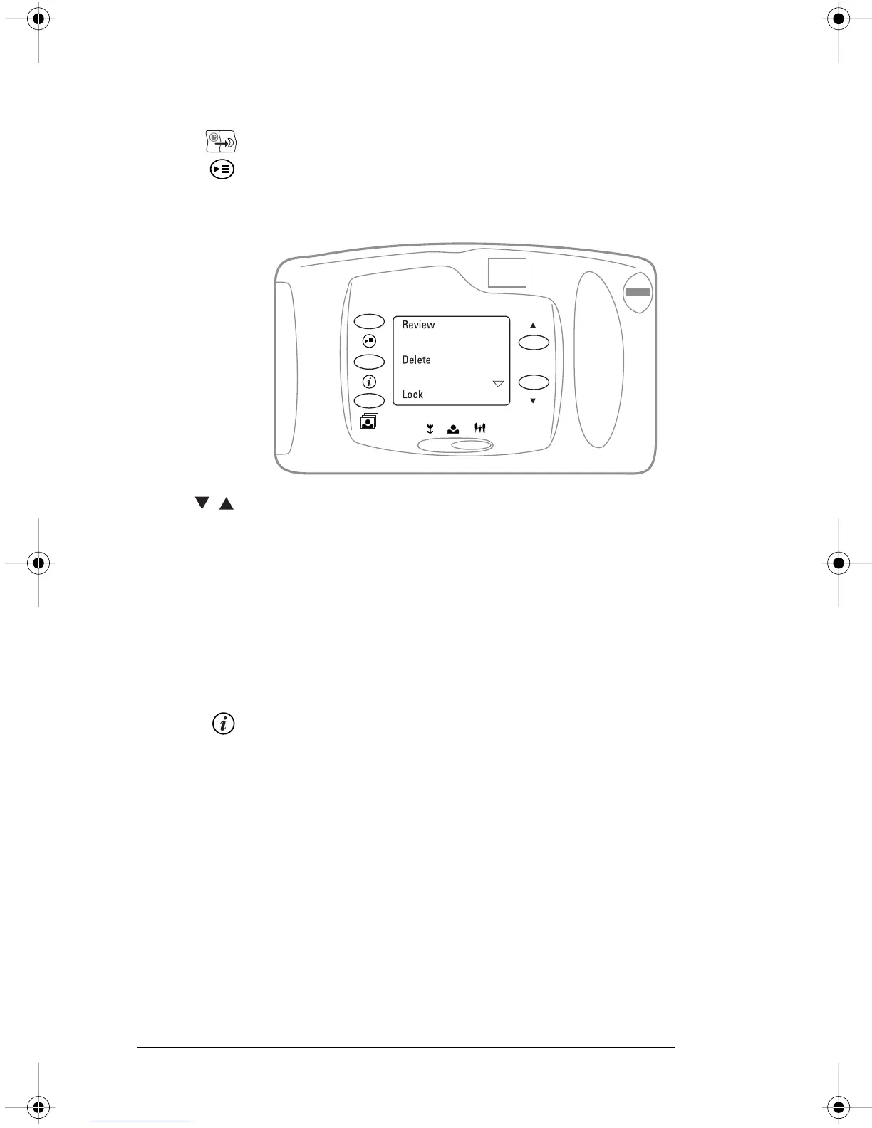 Page #18 background image